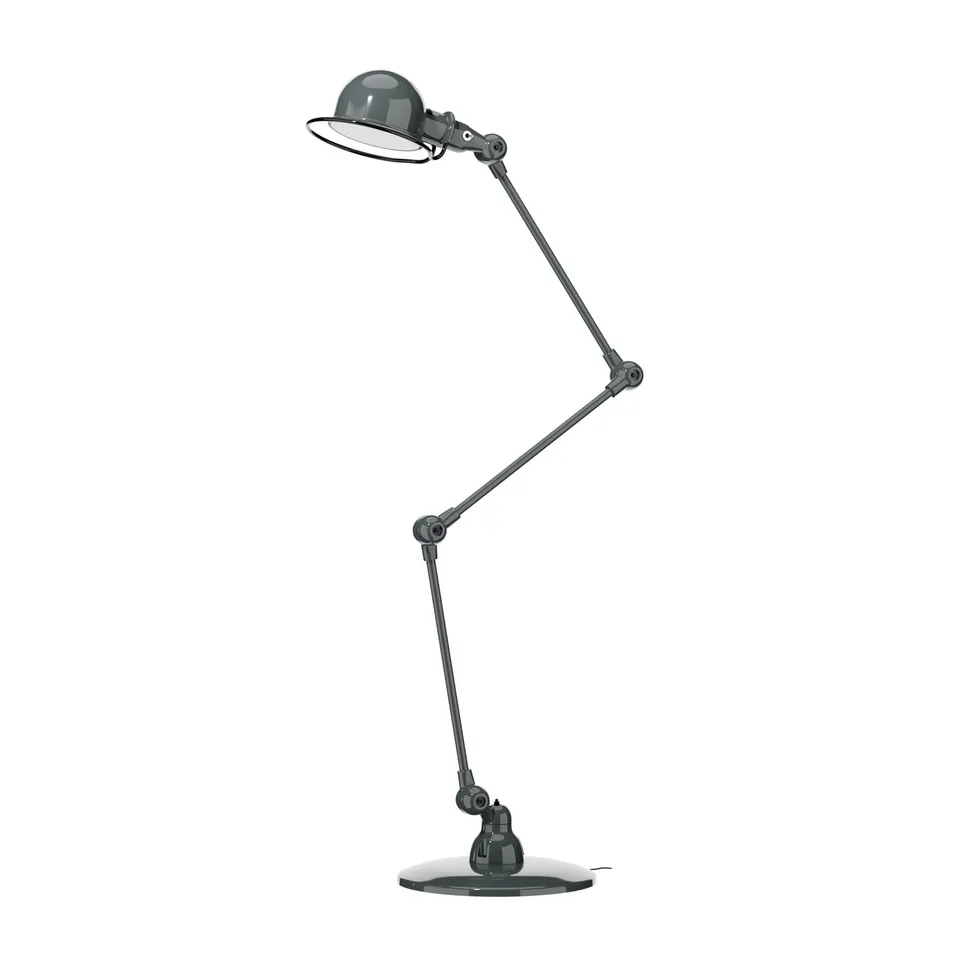 jield-loft-d9403-lampadaire-gris-granit image 1