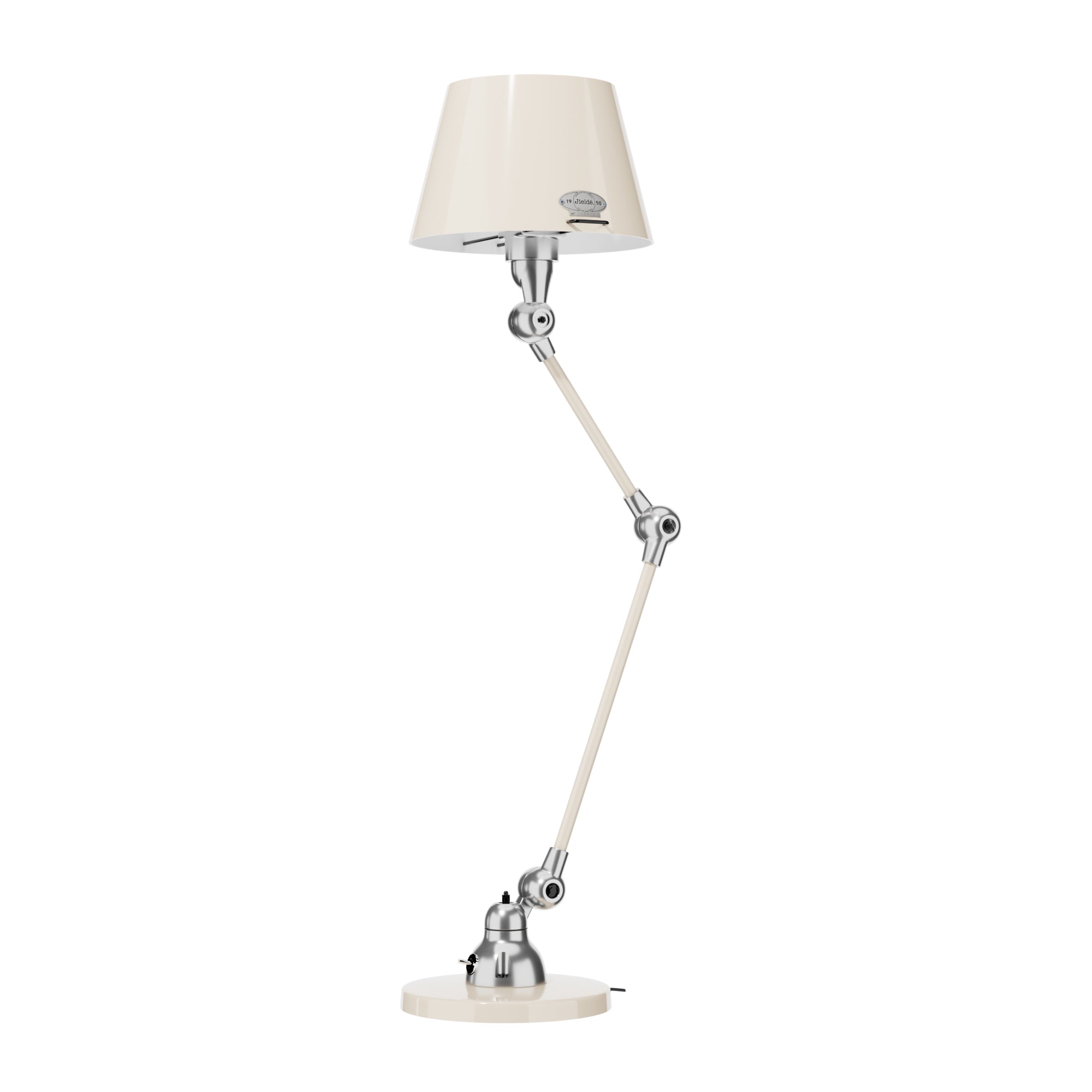 jield-aicler-aid373-lampe-articul-e-ivoire image 2