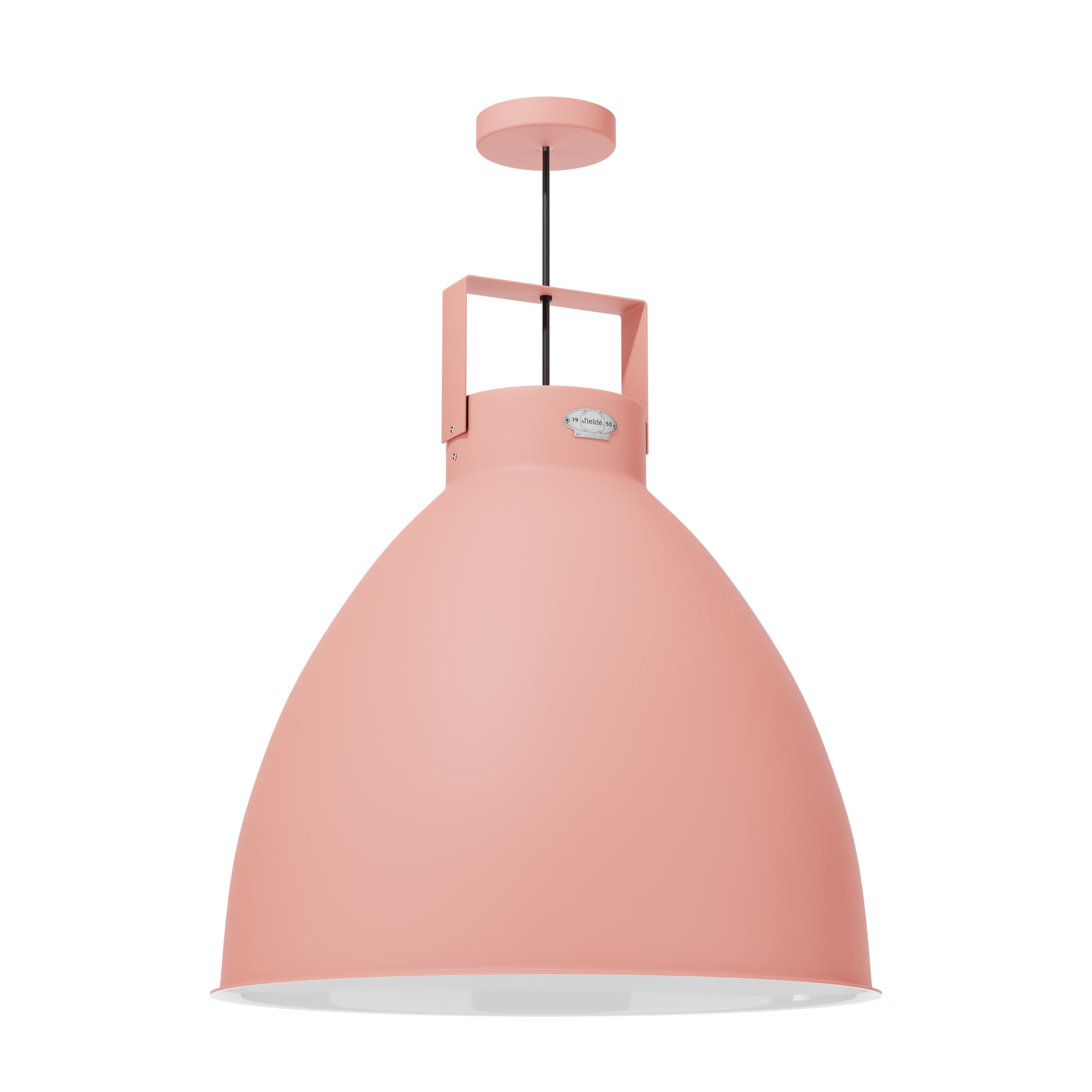 jield-augustin-a540-suspension-xl-vieux-rose image 4