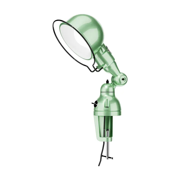 jield-signal-si302-lampe-tau-vert-vespa image 1