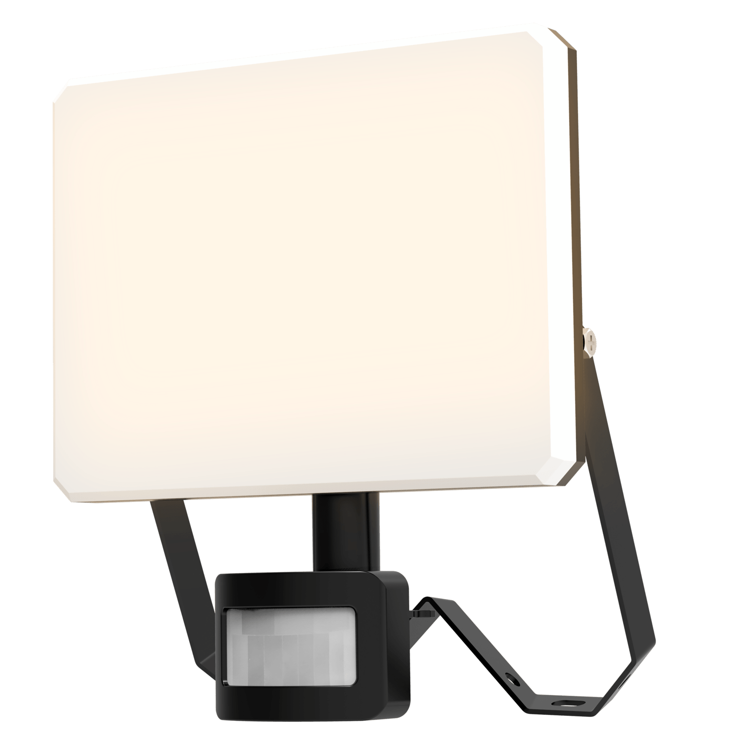 calex-smart-projecteur-ext-rieur-connect image 2