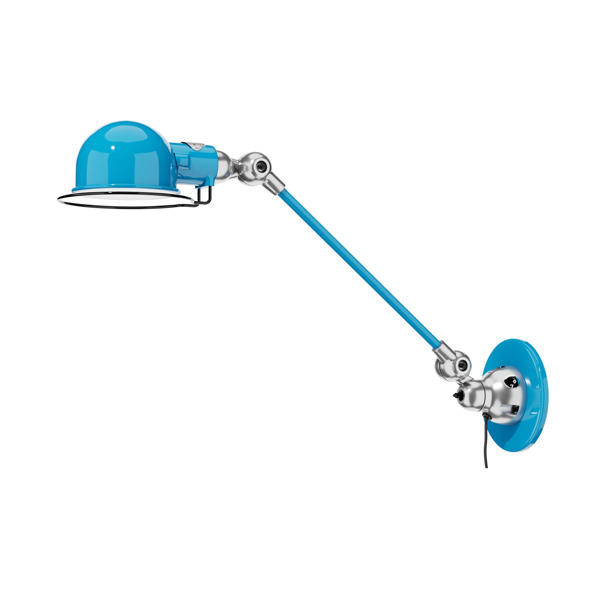 jield-signal-si301-applique-murale-bleu-clair image 3