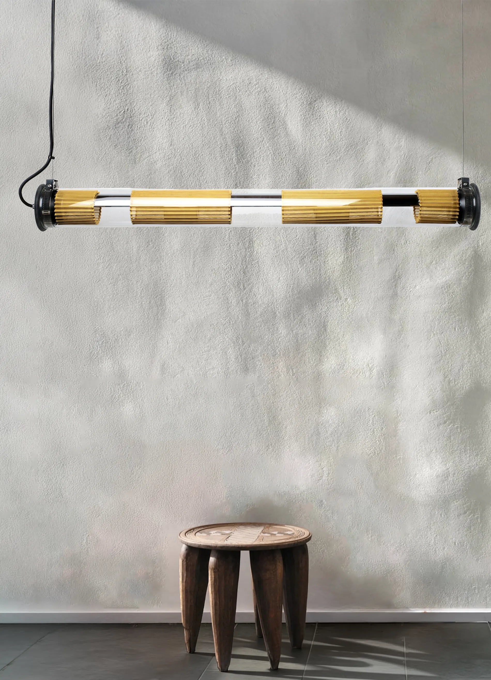 dcw-ditions-in-the-tube-120-1300-suspension-horizontale image 2