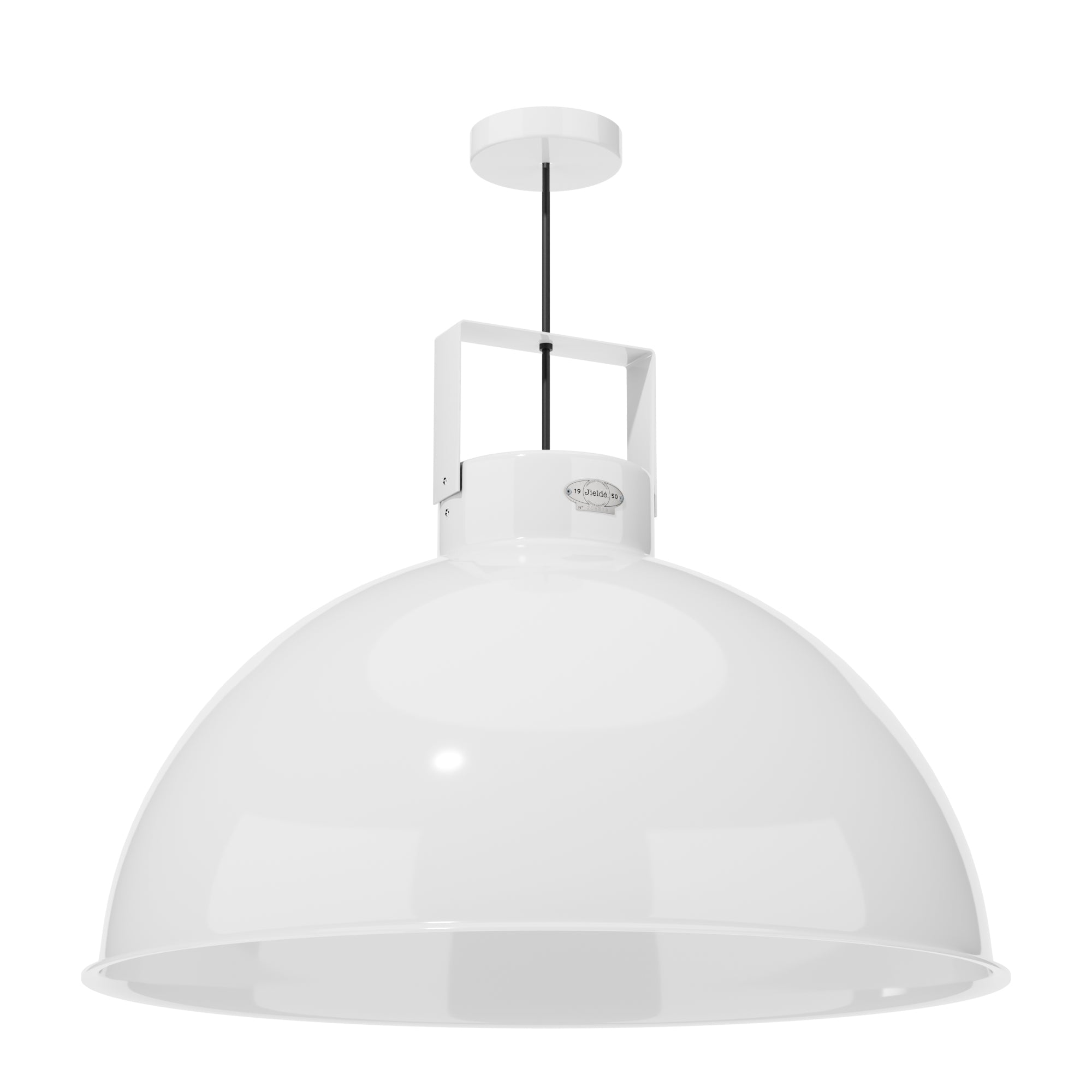 jield-dante-d675-taille-xl-suspension-blanc image 4