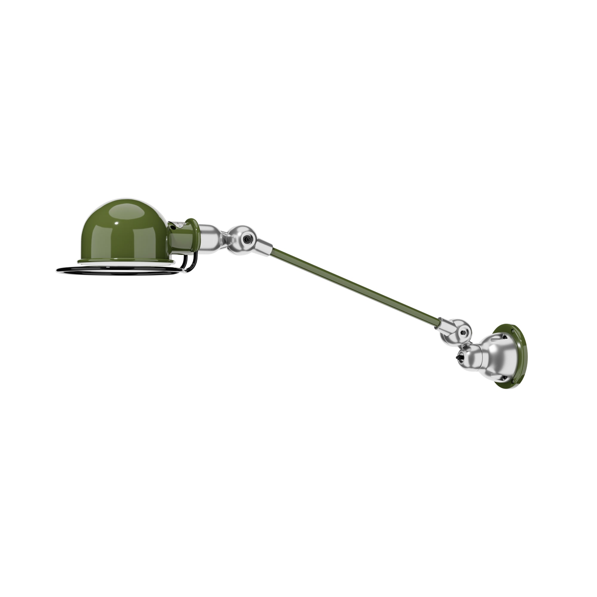jield-loft-d4001-applique-murale-vert-olive image 3