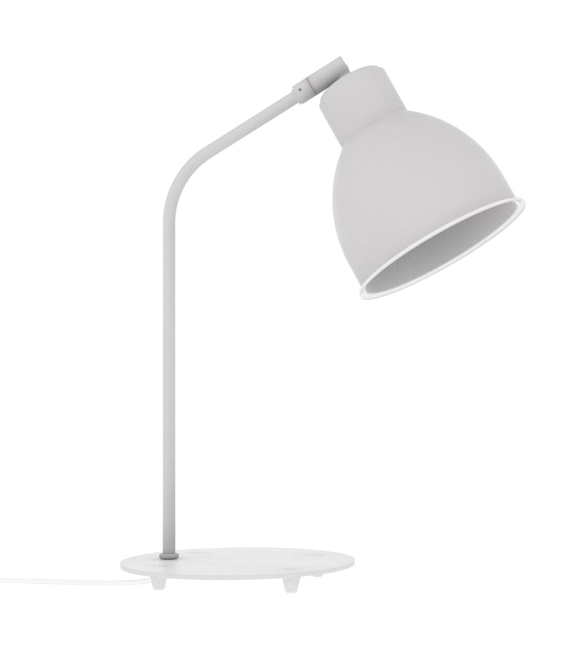 aluminor-stan-lt-lampe-poser-m-tal-fabriqu-e-en-france image 4