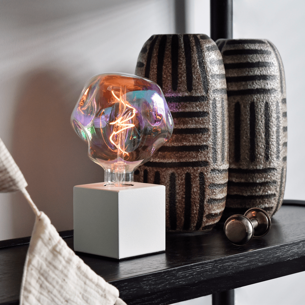 calex-ampoule-led-xxl-organic-neo-e27-arc-en-ciel image 3