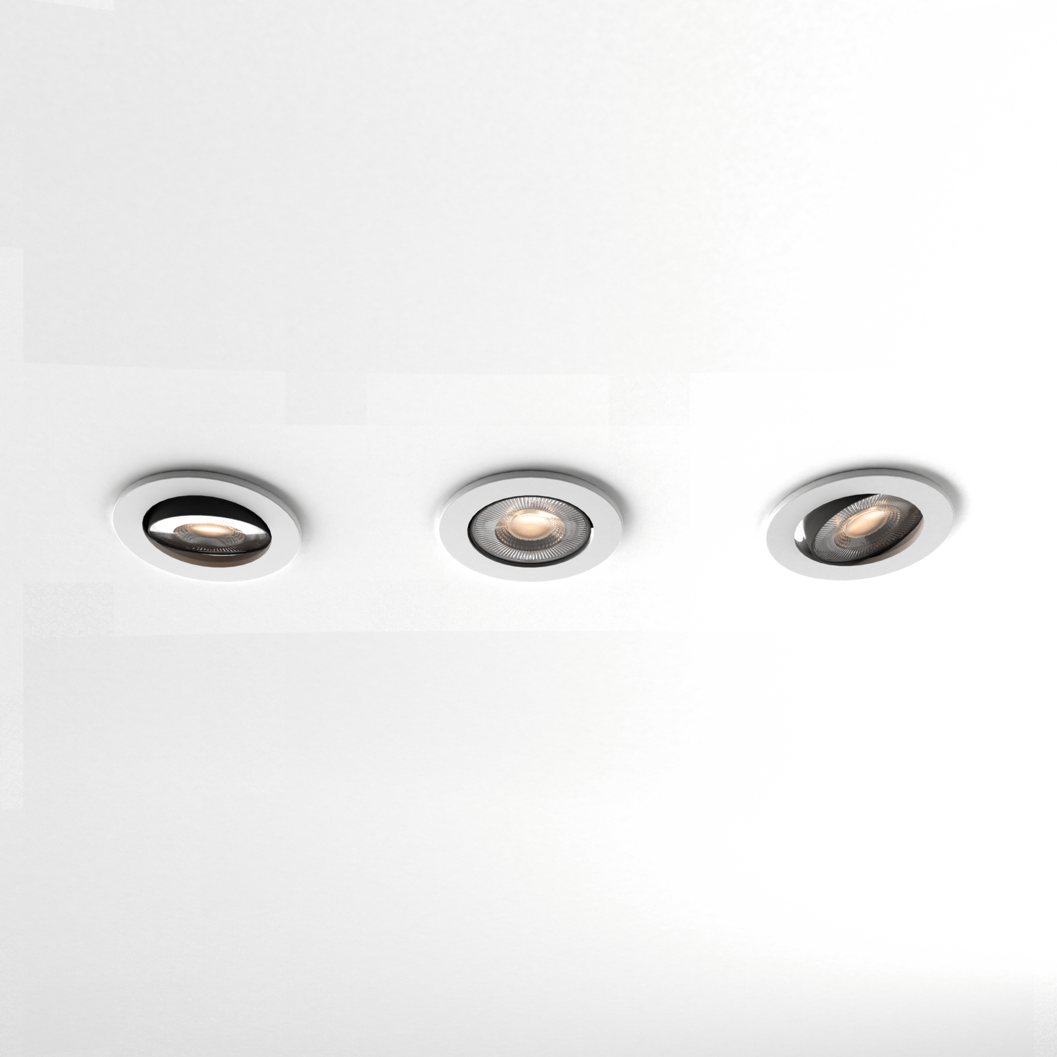 calex-smart-lot-de-3-spots-encastr-s-cct-blanc image 2