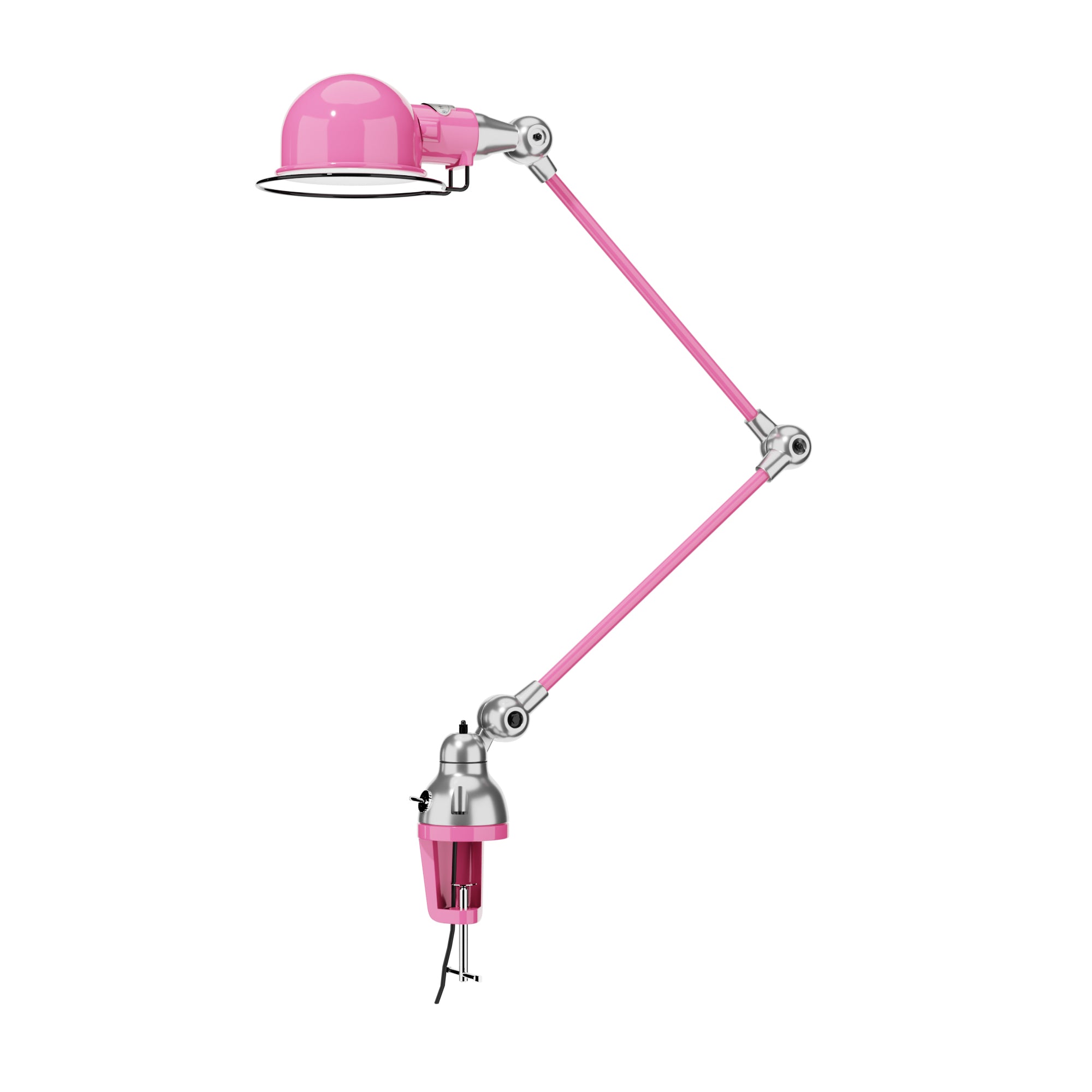 jield-signal-si332-lampe-tau-rose image 2
