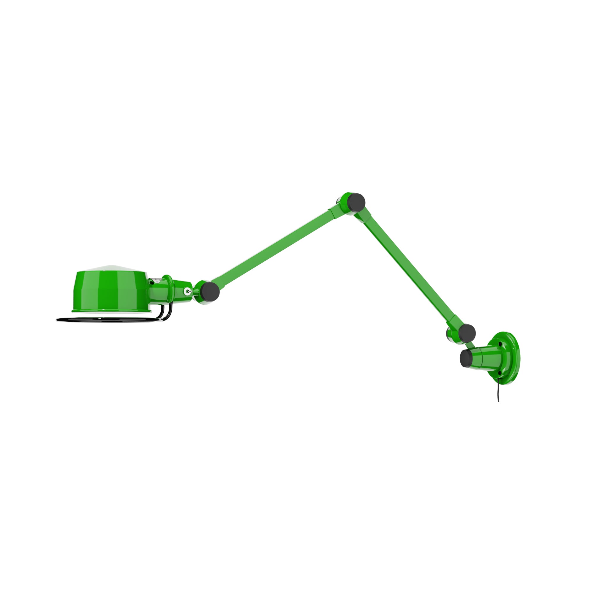 jield-lak-l4401-applique-vert-pomme image 2