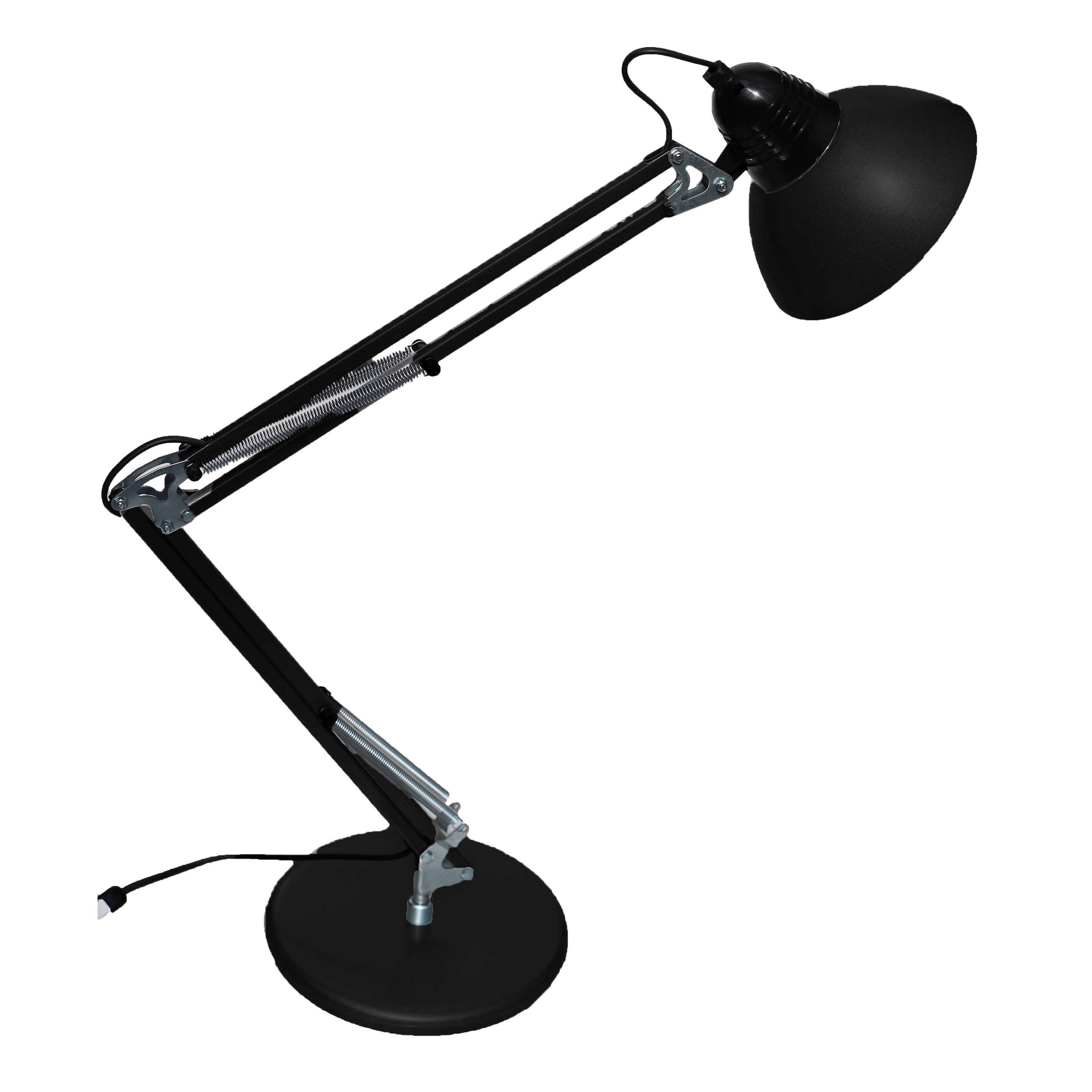 aluminor-ld-95-s-lampe-de-bureau-articul-e-86-cm-multicolore image 1