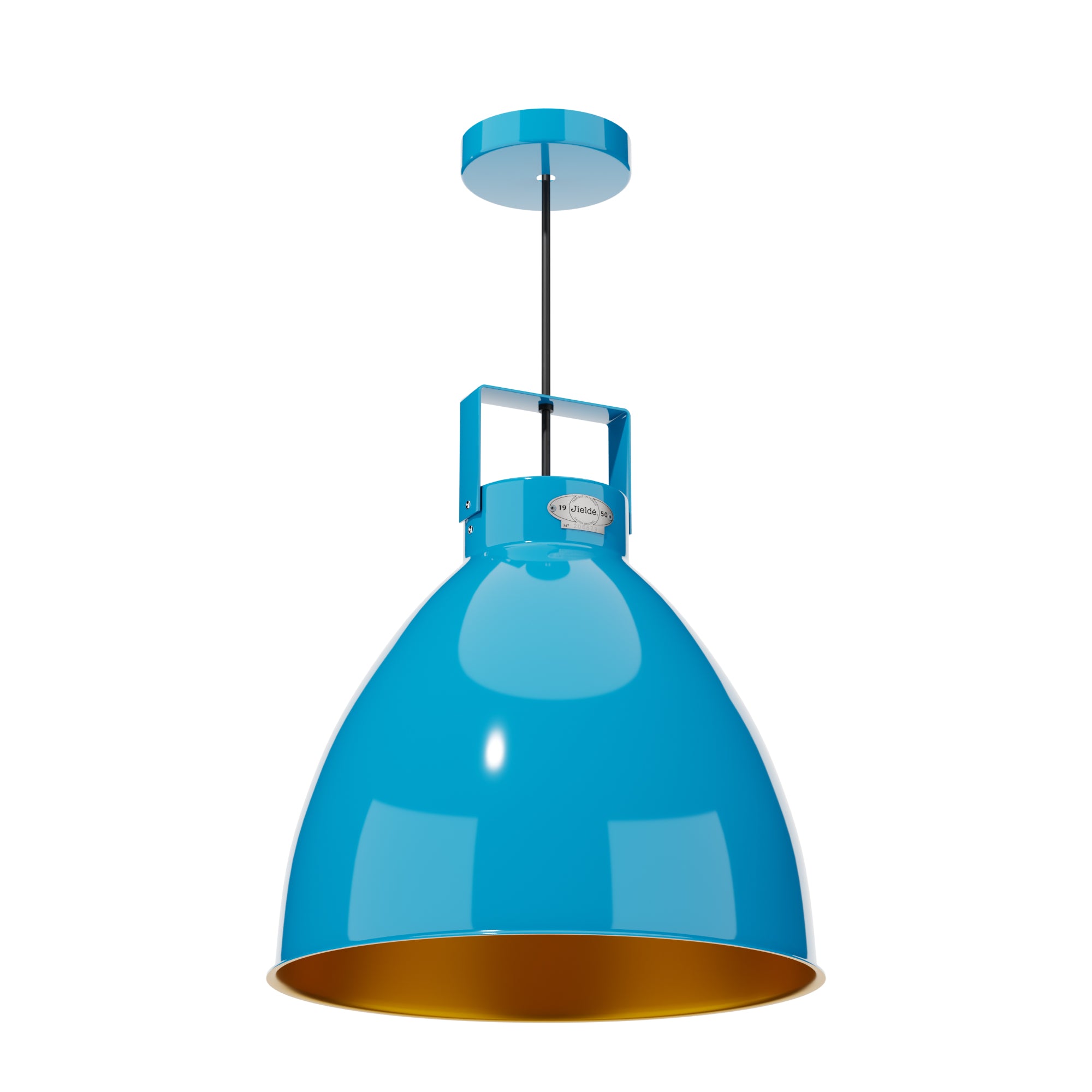 jield-augustin-a360-suspension-taille-l-bleu-clair image 2