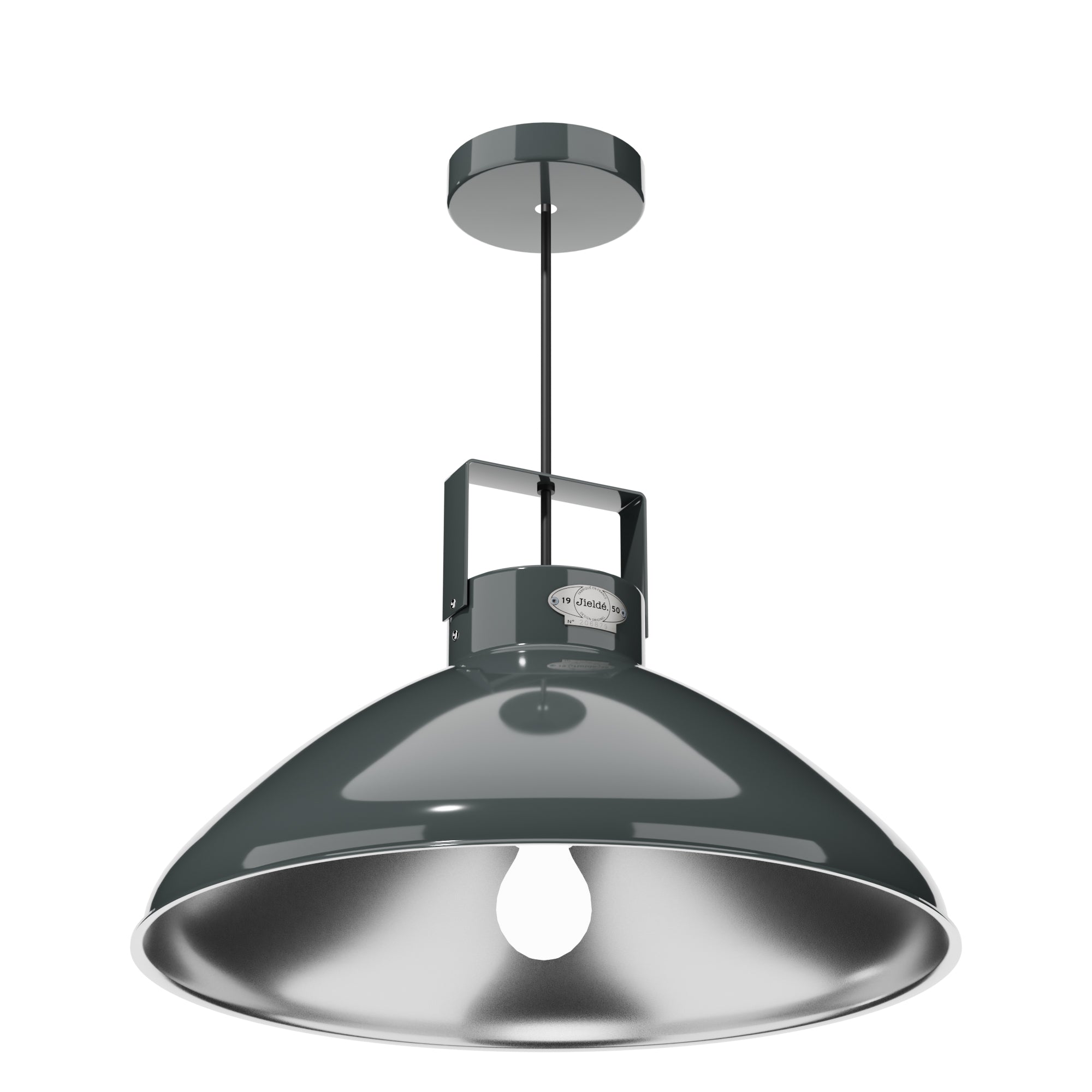 jield-beaumont-b360-suspension-l-gris-granit image 3