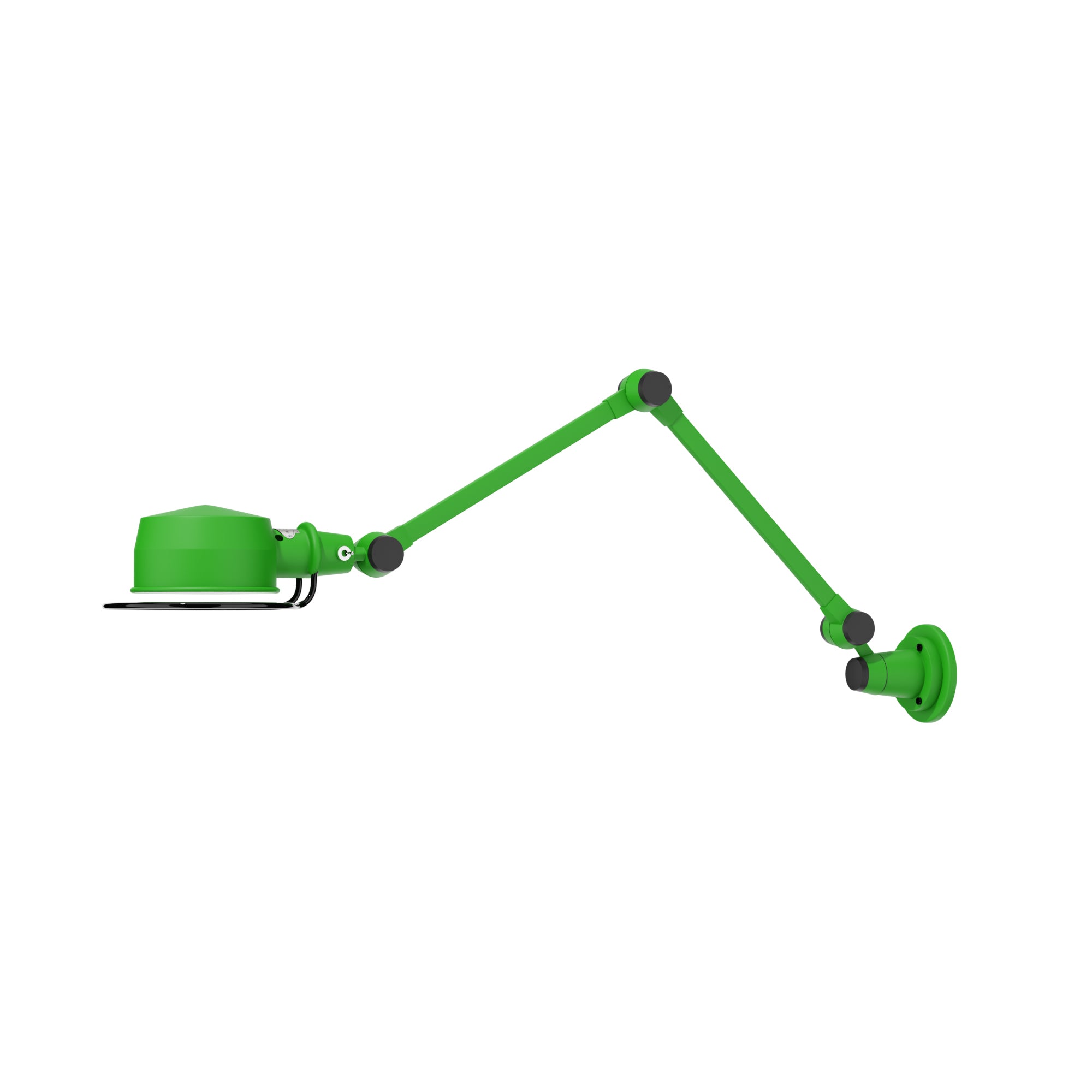 jield-lak-l4401-applique-vert-pomme image 3