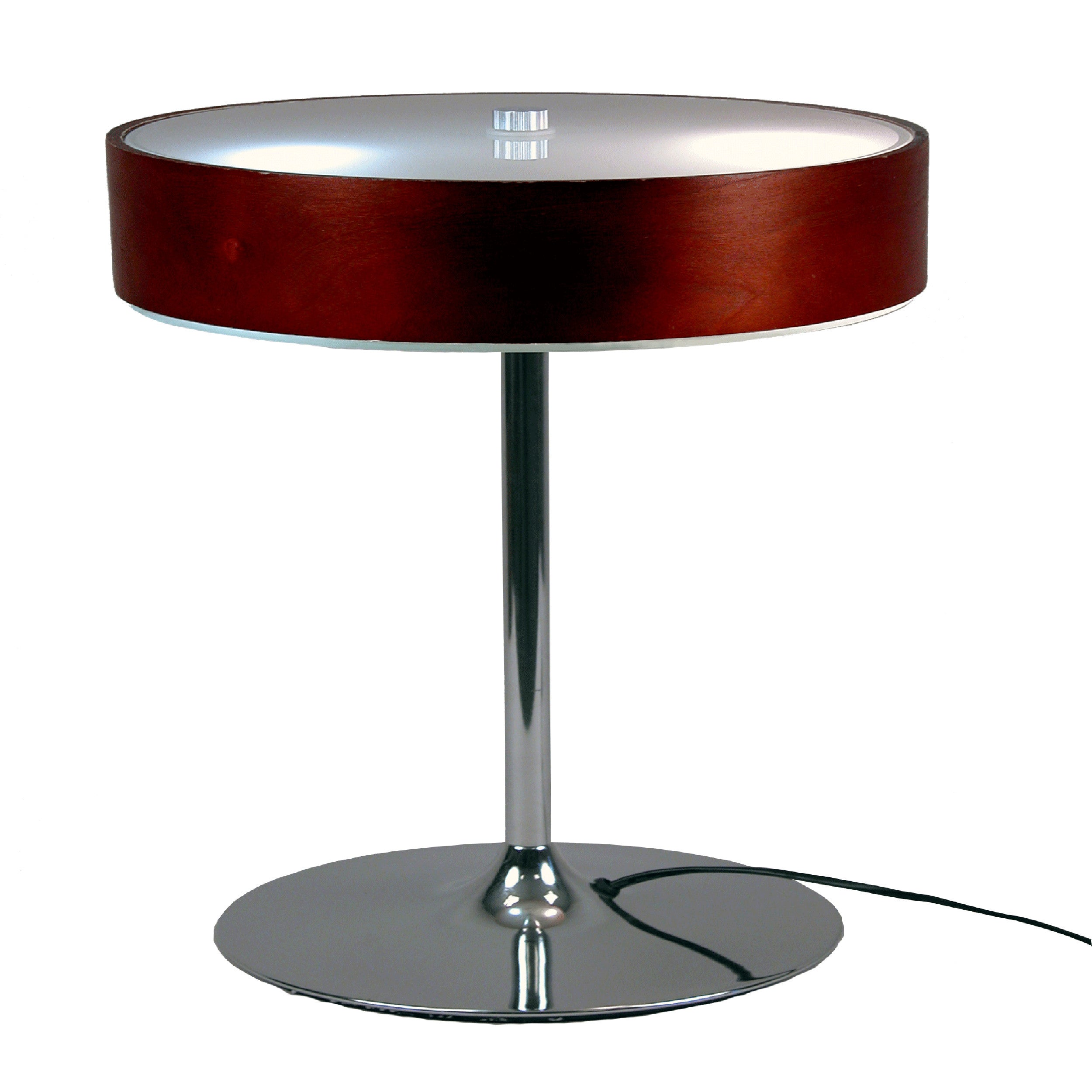 aluminor-malibu-lt-lampe-poser-double-clairage image 3