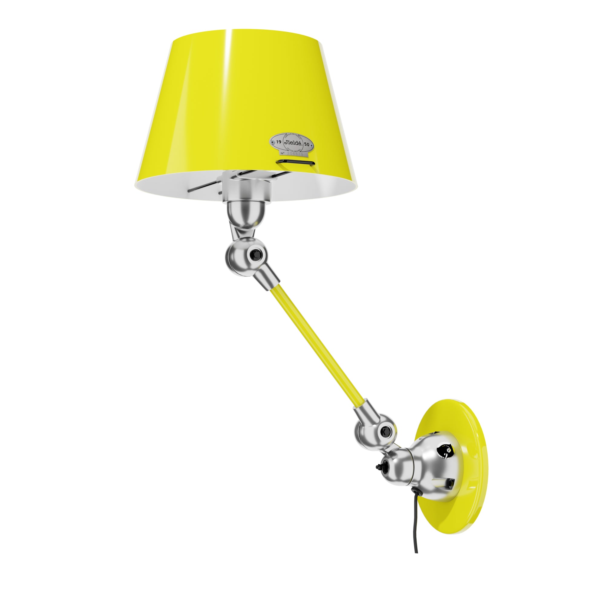 jield-aicler-aid701-applique-jaune-soufre image 4