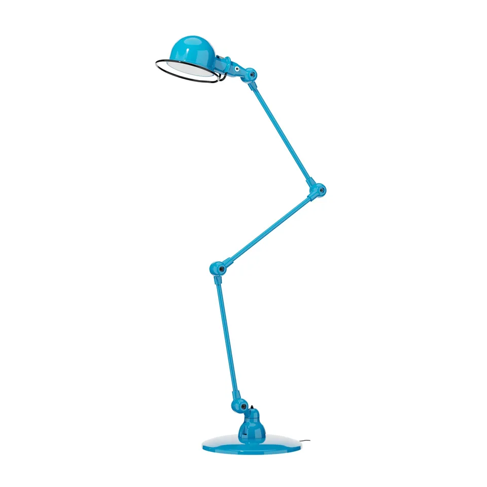 jield-loft-d9403-lampadaire-3-bras-bleu-clair image 1