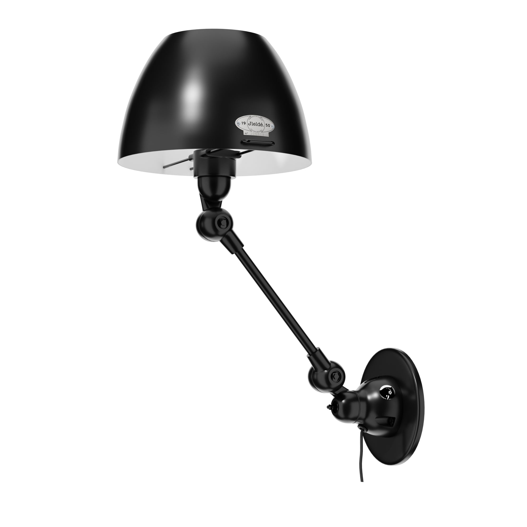 jield-aicler-aic701-applique-articul-e-noir image 6