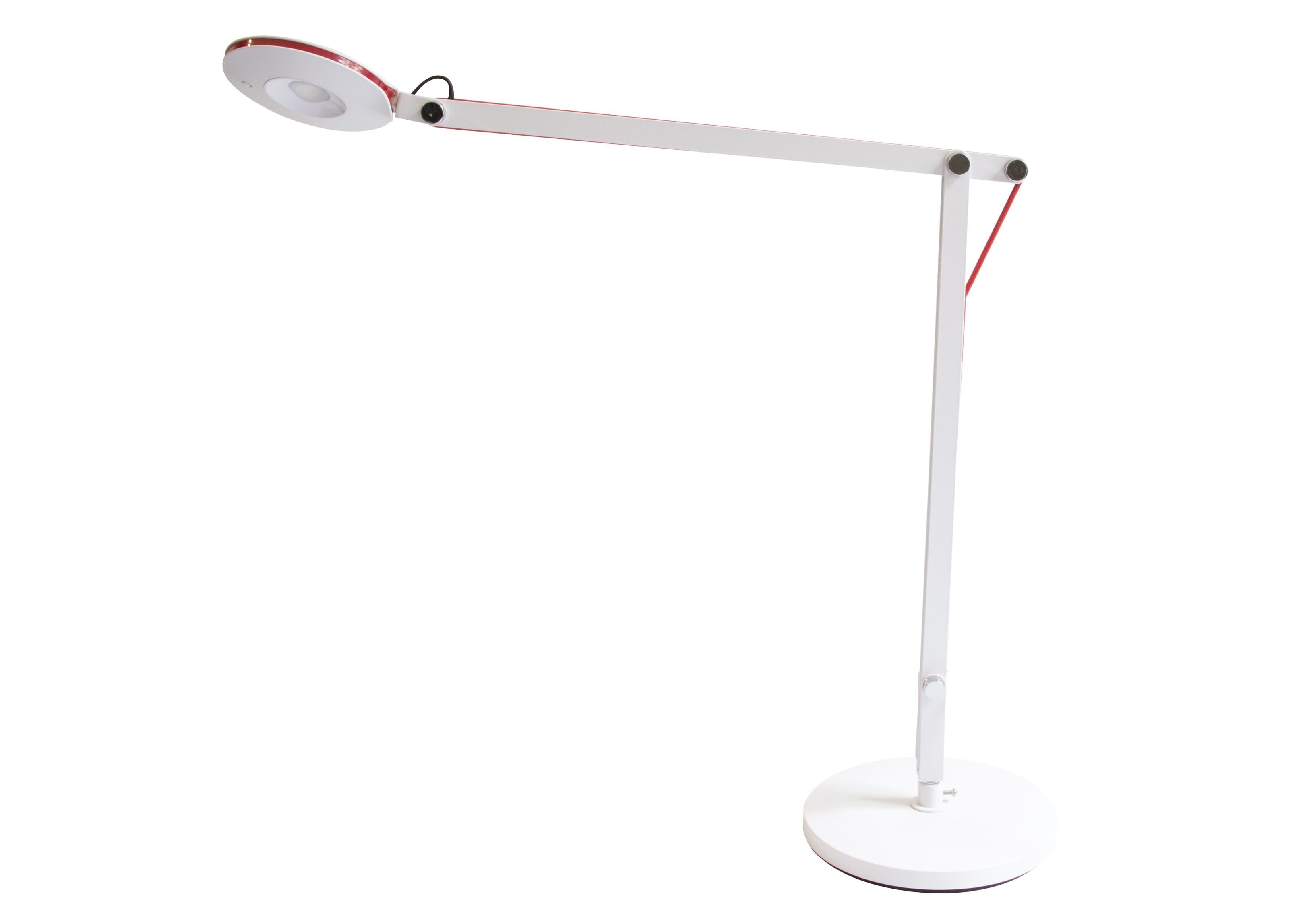 aluminor-sun-lampe-de-bureau-articul-e-led-variateur-m-tal image 3