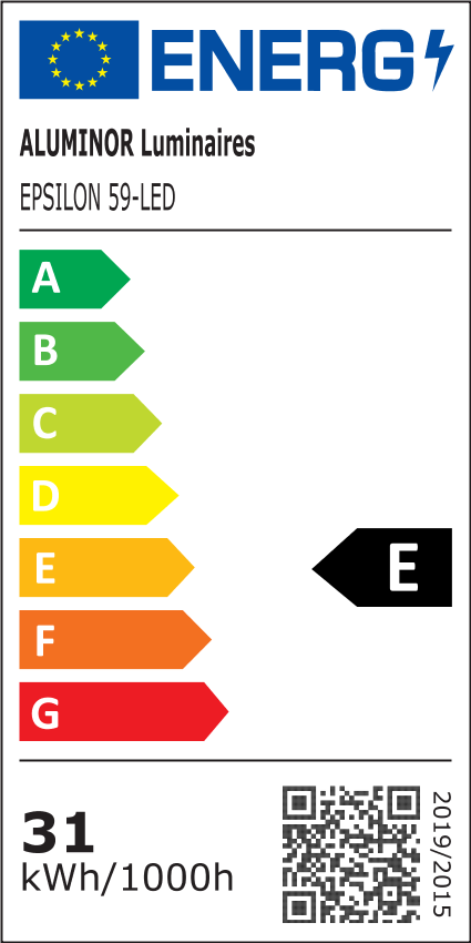 aluminor-epsilon-s-suspension-design-led-m-tal-or-argent-blanc image 6