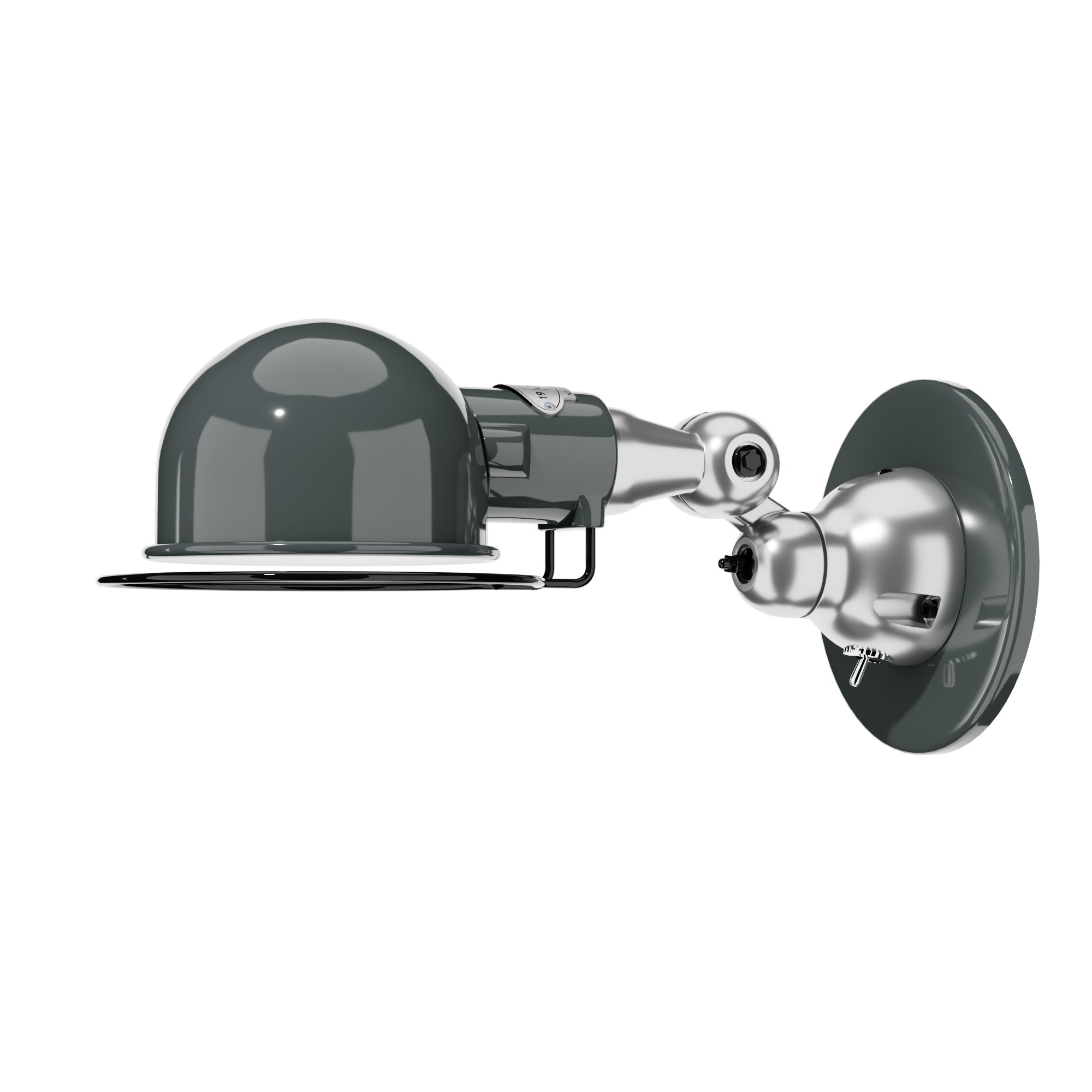 jield-signal-si300-applique-murale-gris-granit image 3