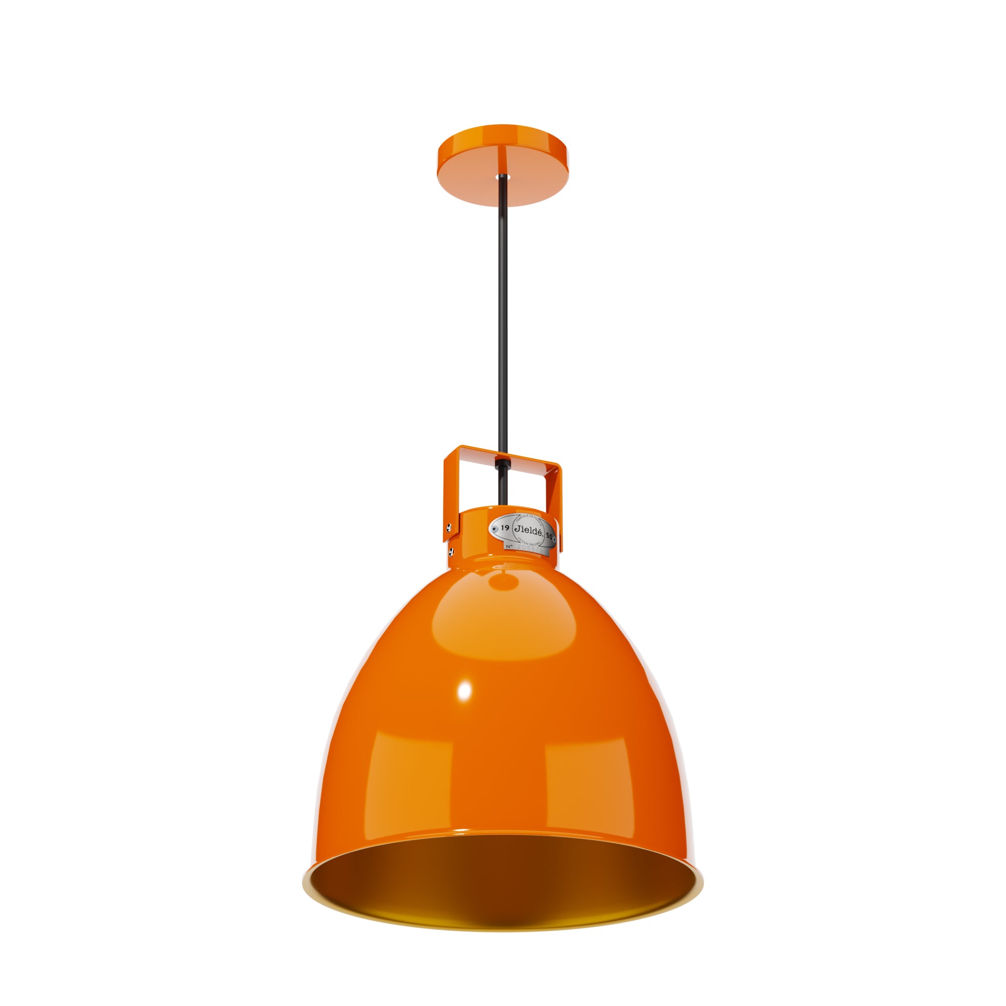 jield-augustin-a240-suspension-taille-m-orange image 2