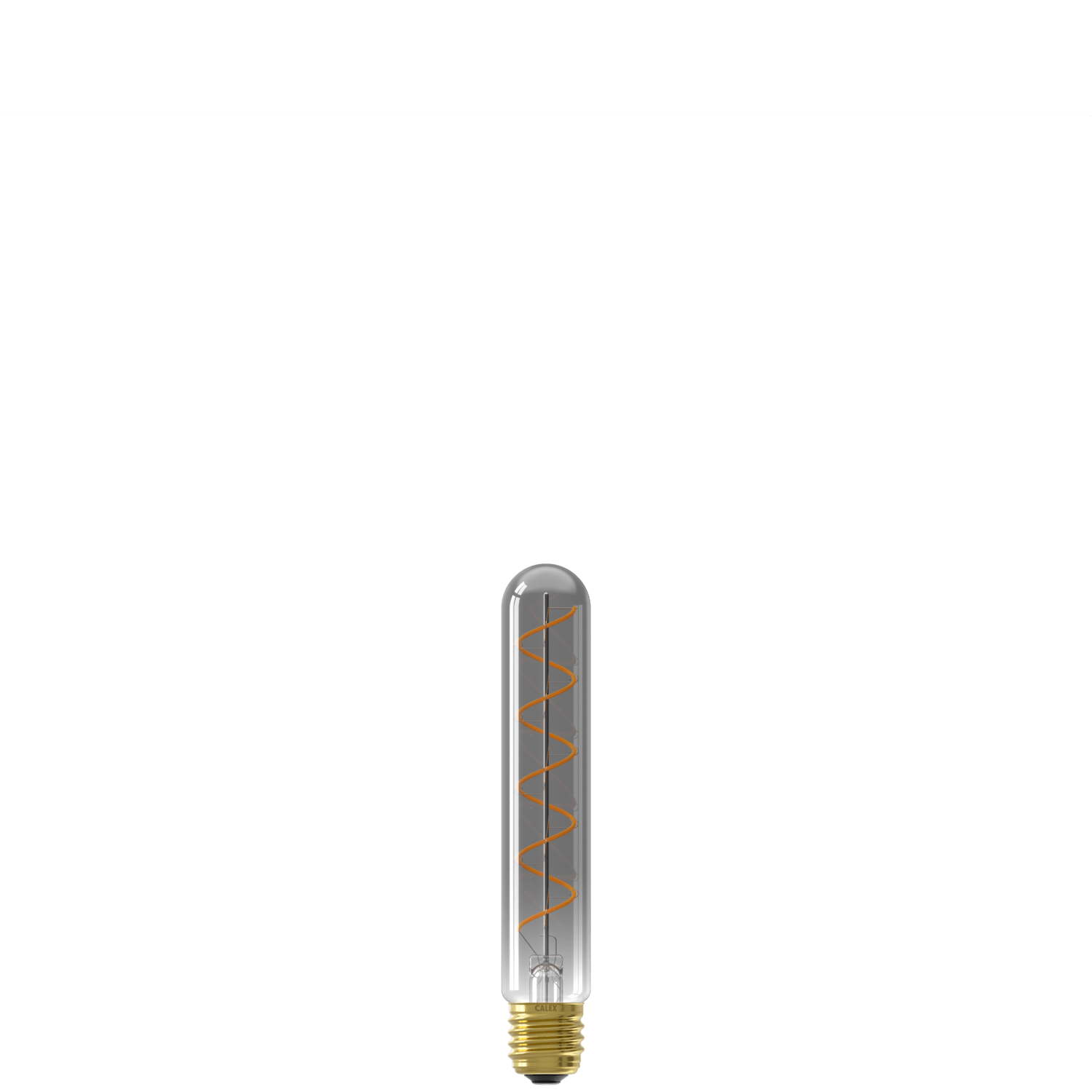 calex-lampe-led-filament-flex-e27-t32-titane image 2