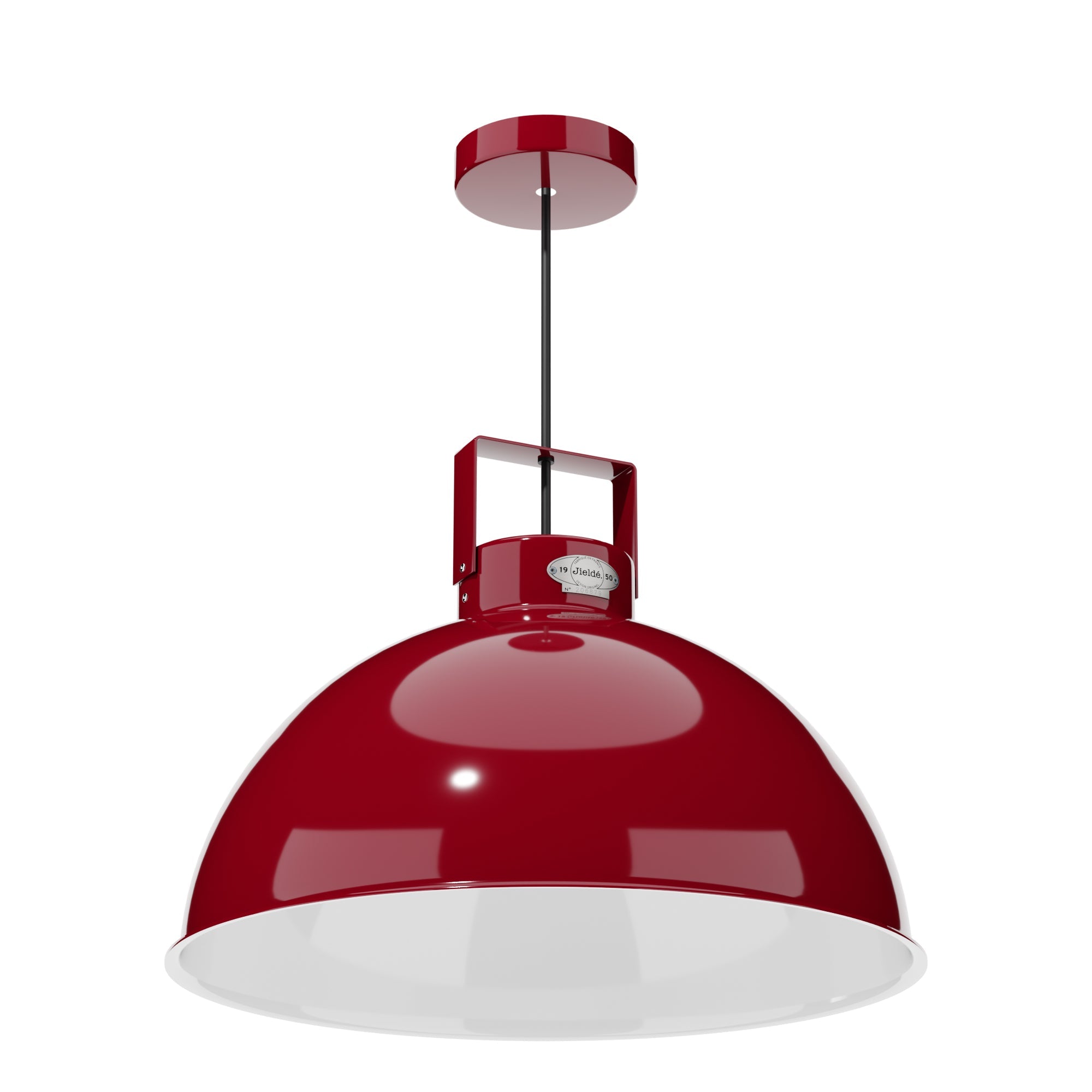 jield-dante-d450-suspension-personnalis image 4