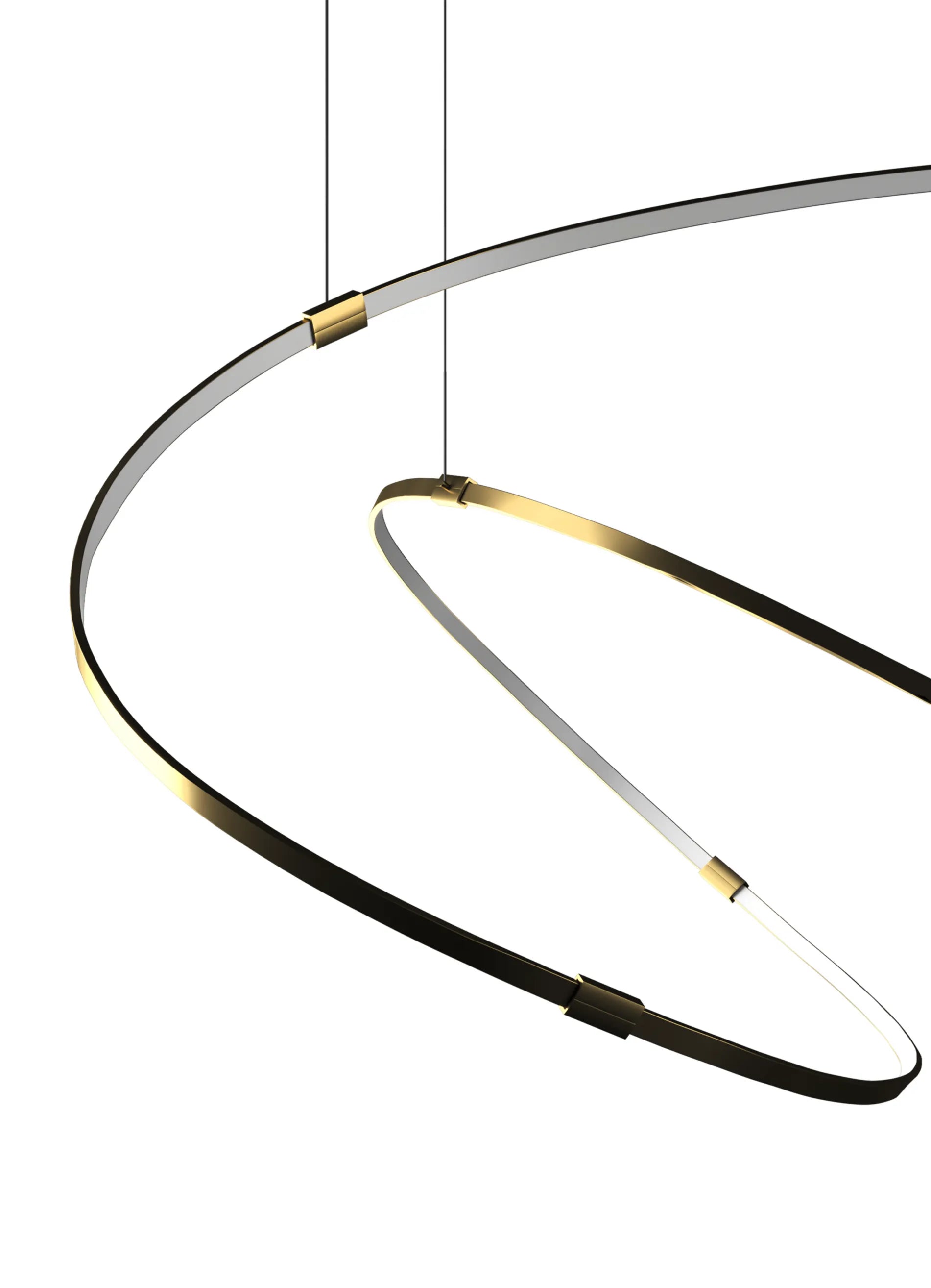 dcw-ditions-zigouzi-150-suspension-aluminium-150-cm image 7