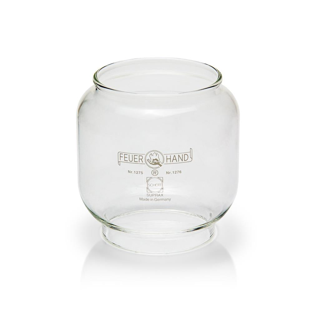 feuerhand-verre-de-rechange-baby-special-276-clair image 1