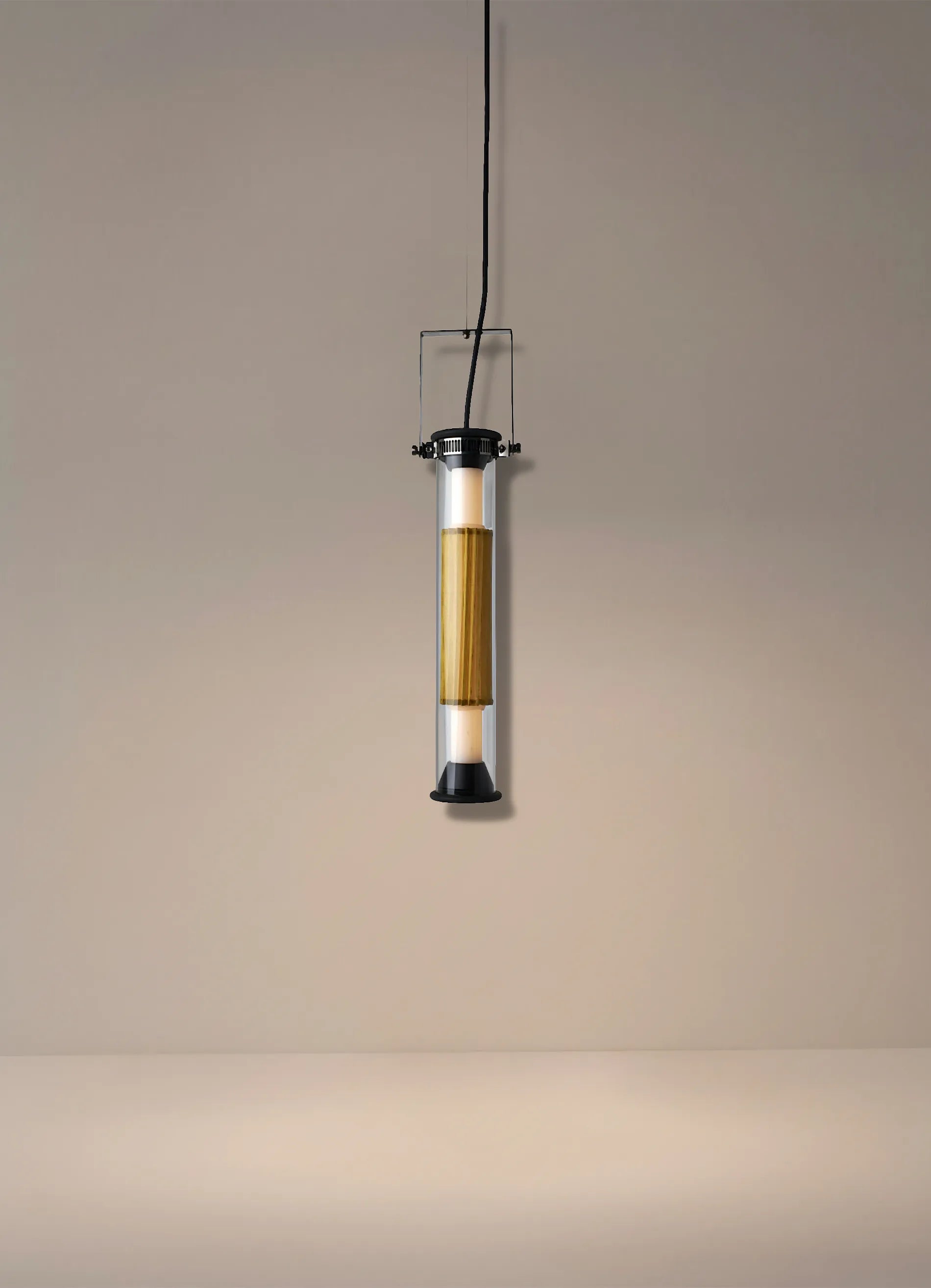 dcw-ditions-in-the-tube-360-400-pendant-vertical-suspension-360 image 3
