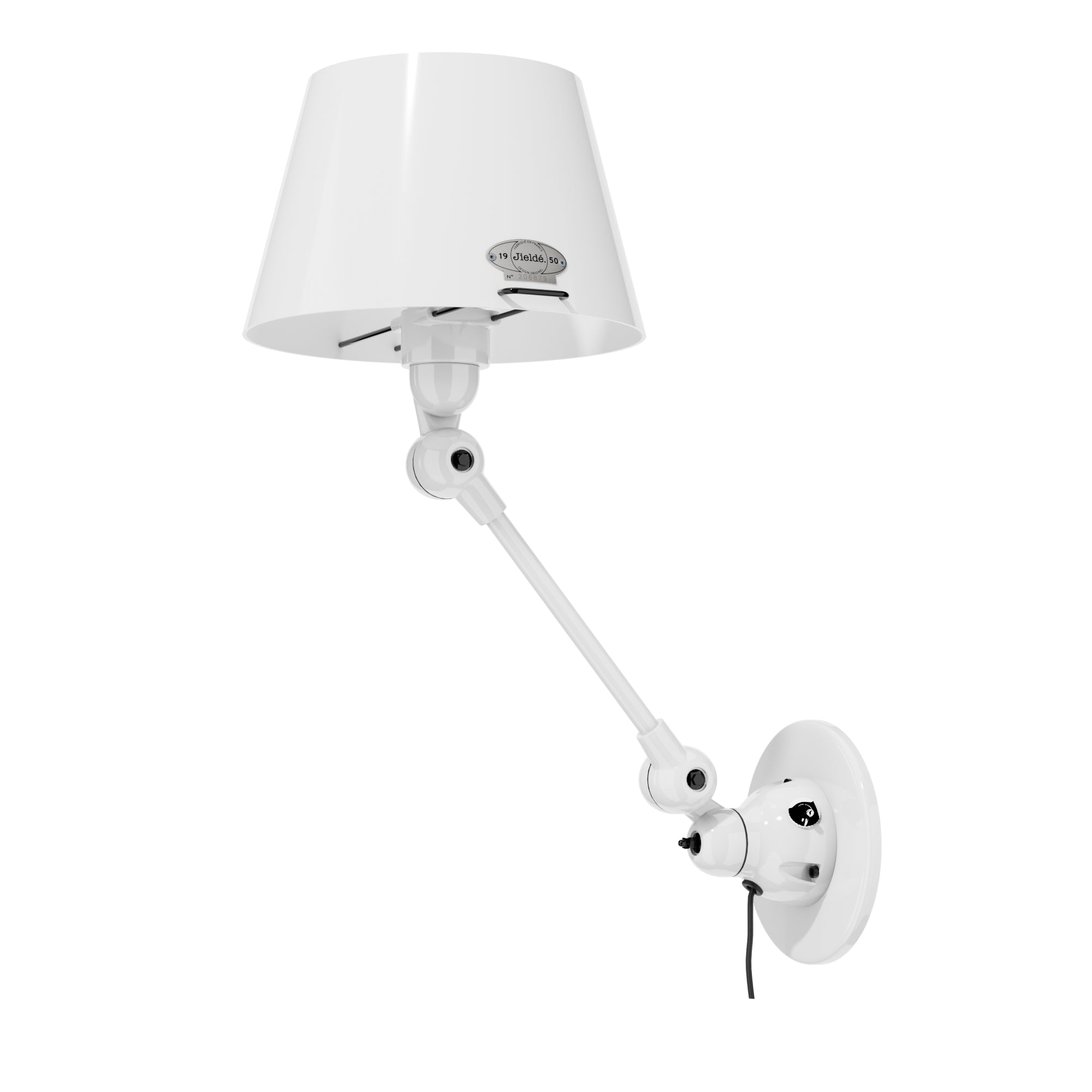 jield-aicler-aid701-blanc-applique-bras-articul image 2