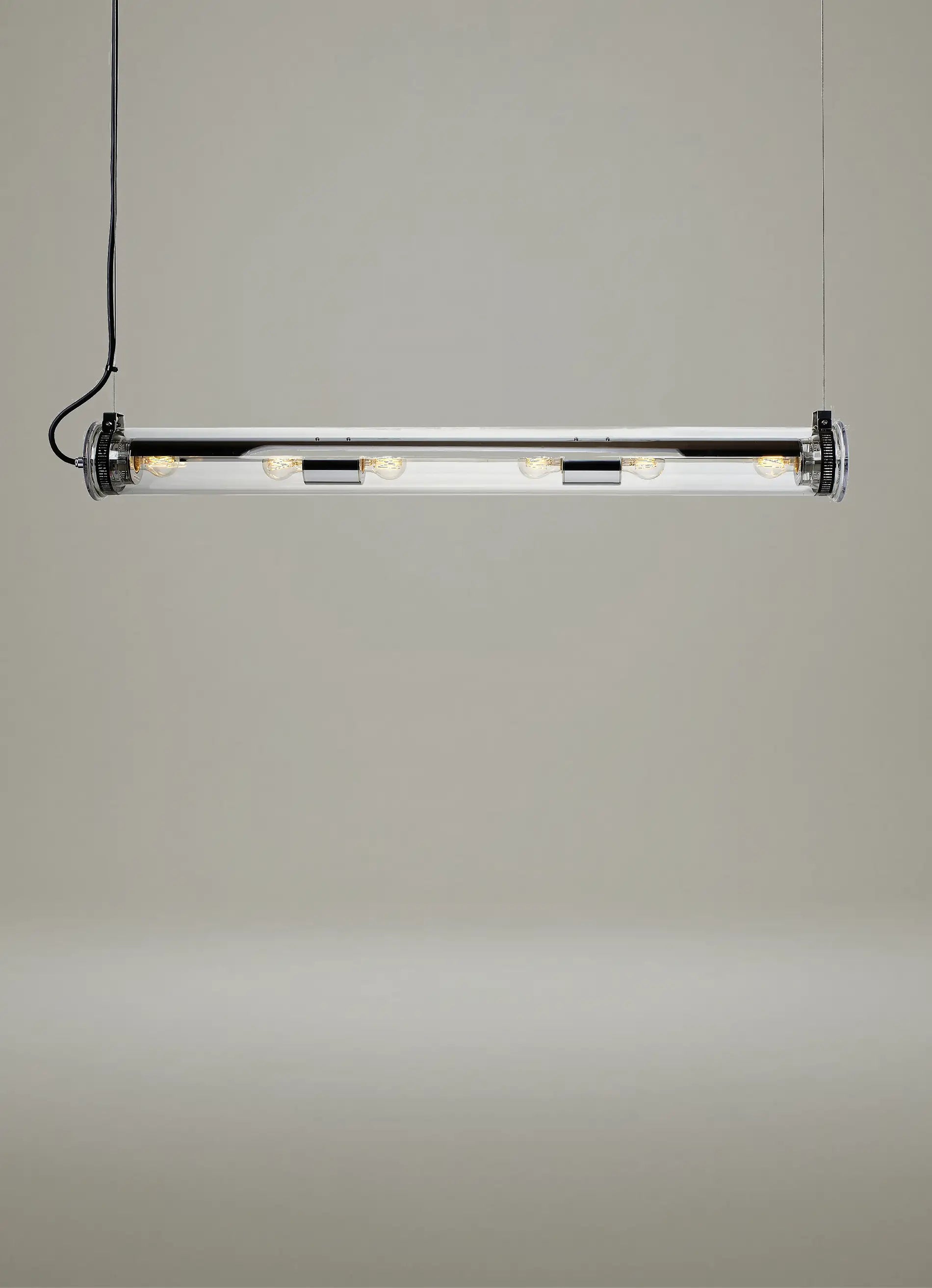 dcw-ditions-in-the-tube-120-1300-suspension-horizontale-ip64 image 4