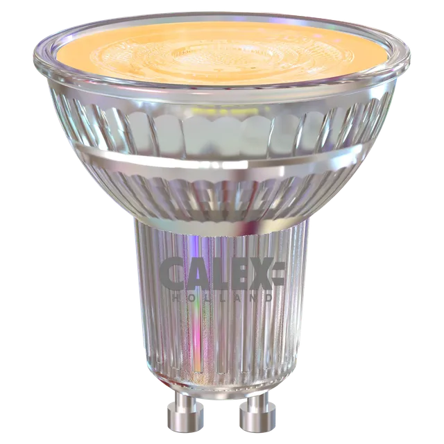 calex-ampoule-led-variotone-gu10-3-temp-ratures image 1