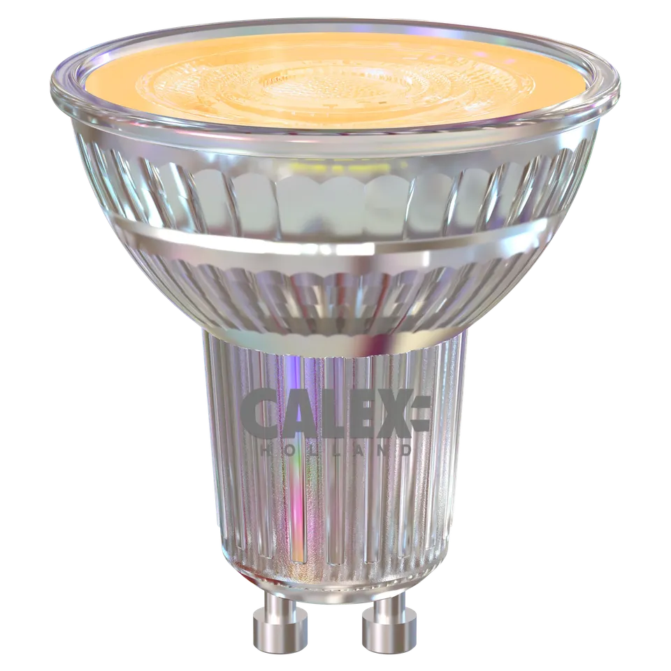 calex-ampoule-led-variotone-gu10-3-temp-ratures image 1