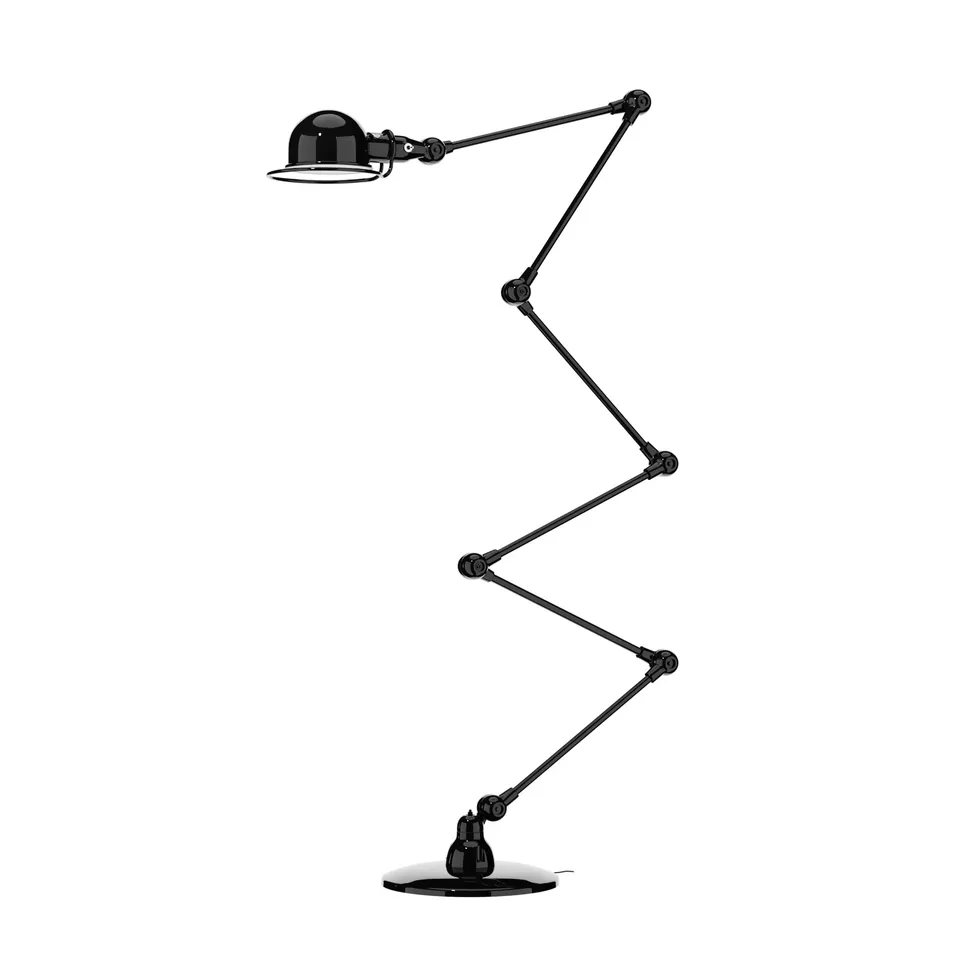 jield-loft-d9406i-lampadaire-noir image 1