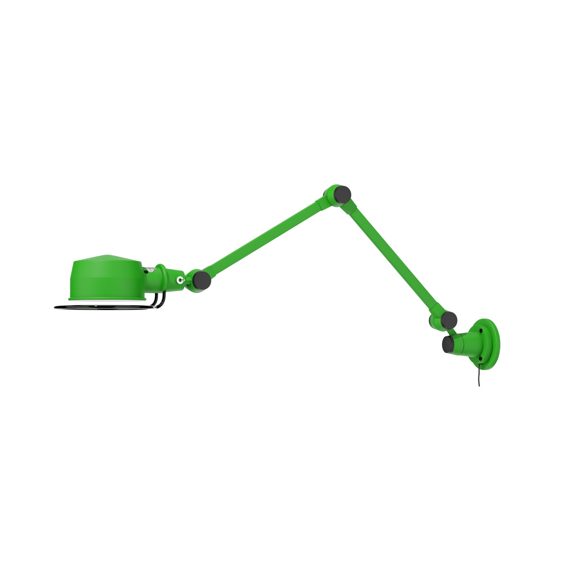 jield-lak-l4401-applique-vert-pomme image 4