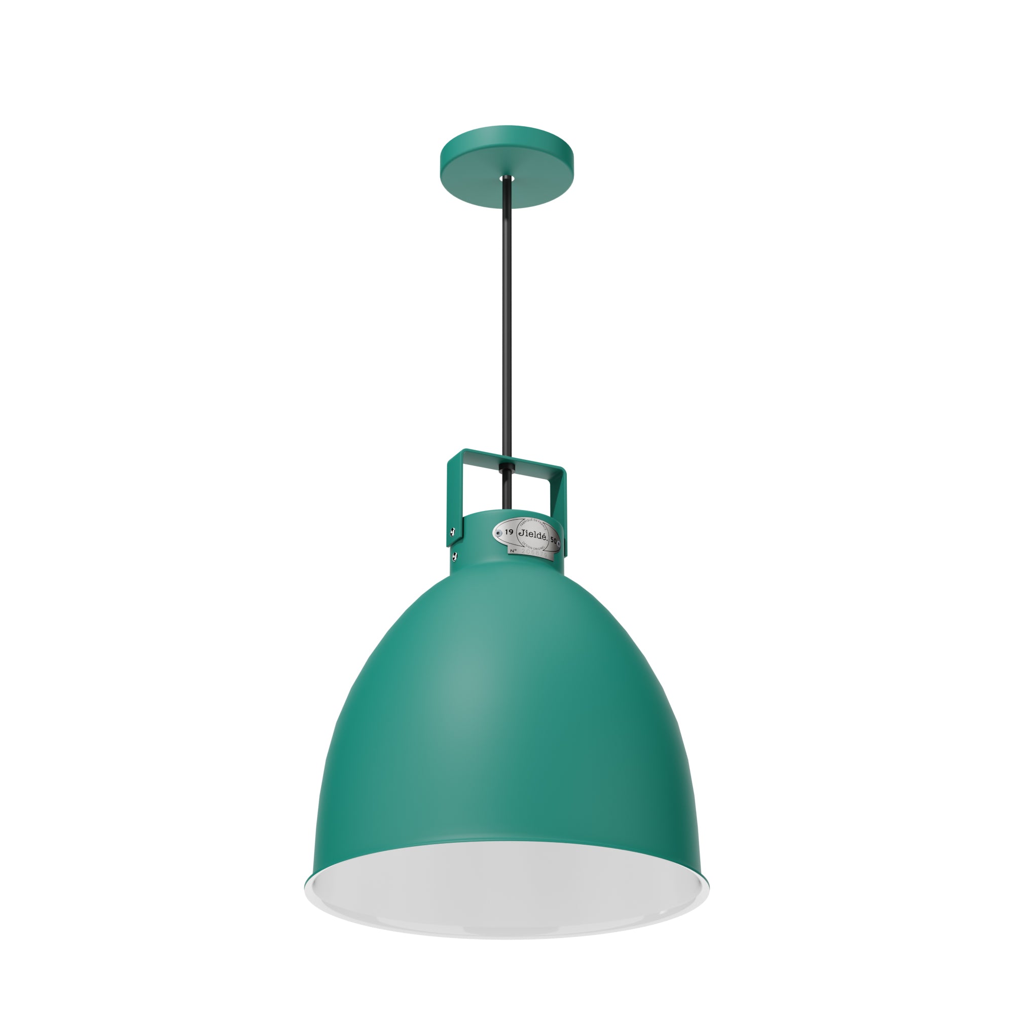 jield-augustin-a240-taille-m-suspension-bleu-deau image 4