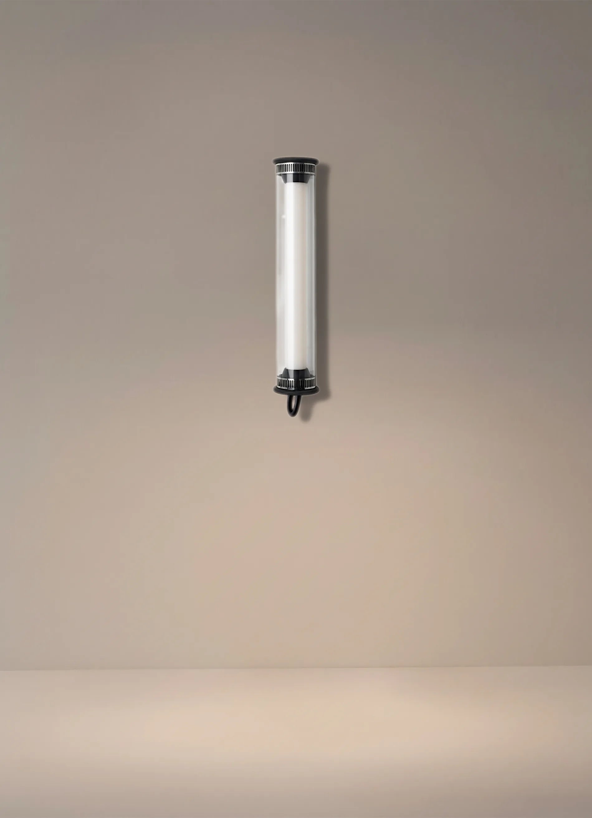 dcw-ditions-in-the-tube-360-400-wall-applique-tube-led-360 image 6