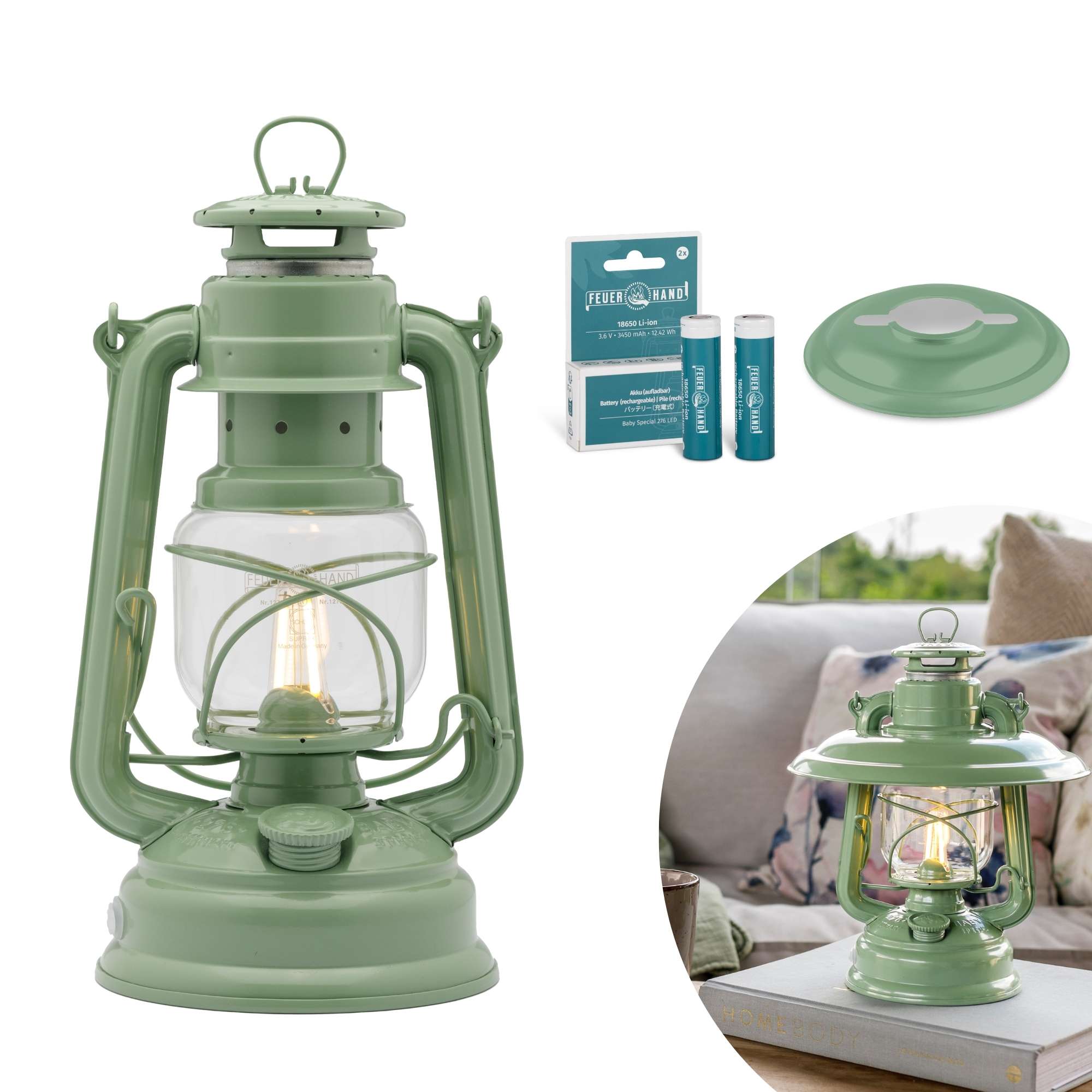 feuerhand-baby-special-276-led-ensemble-premium-lanterne image 5