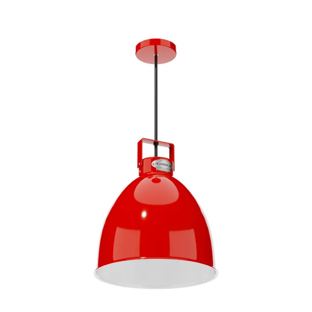 jield-augustin-a240-suspension-taille-m-rouge image 1