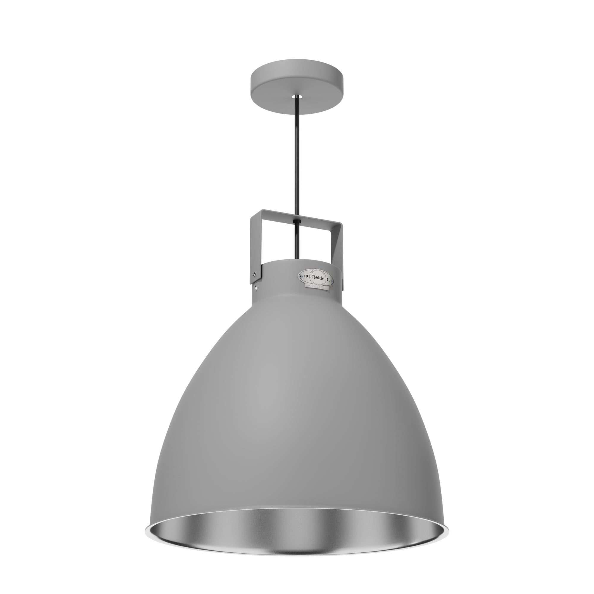 jield-augustin-a360-suspension-taille-l-gris-souris image 6