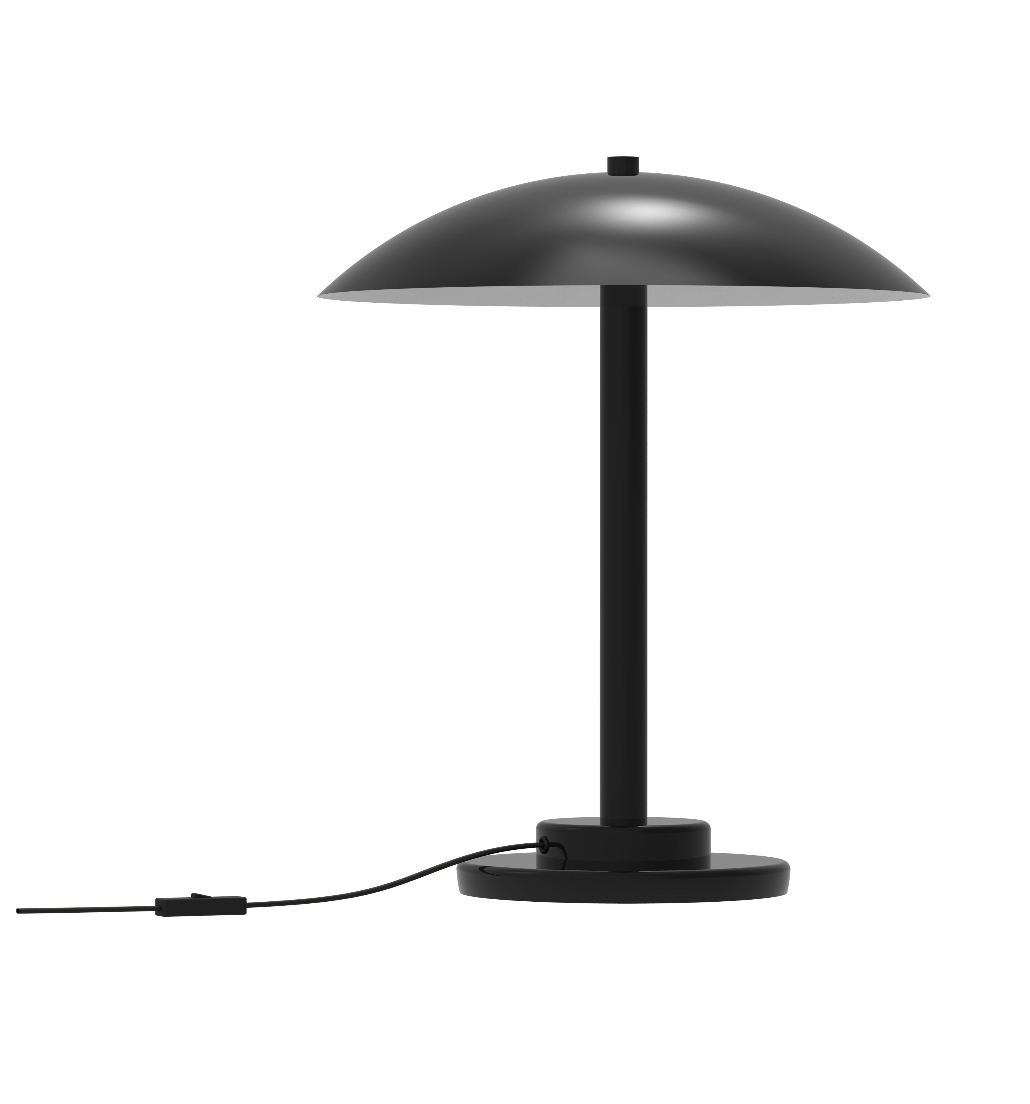 aluminor-chicago-lt-lampe-poser-dor image 5