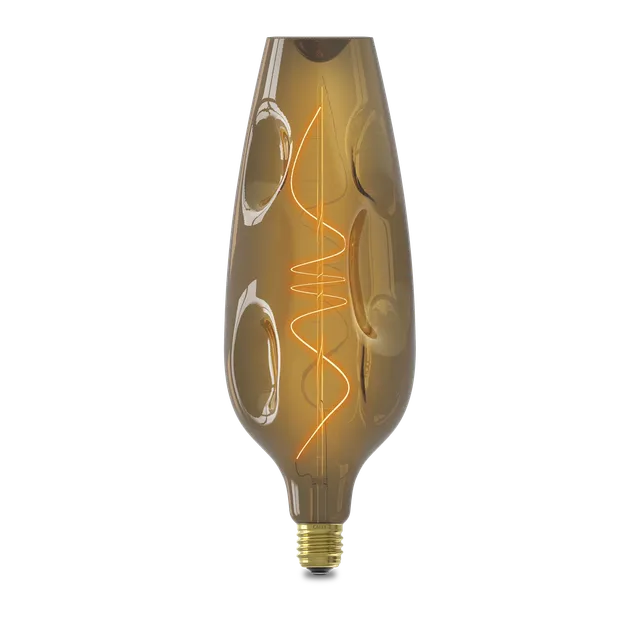 calex-xxl-barcelona-led-e27-4w-dimmable-naturel image 1