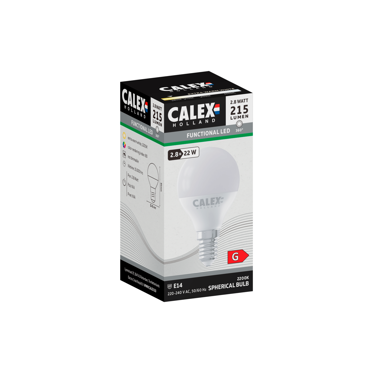 calex-smd-lampe-led-e14-p45-blanc image 3