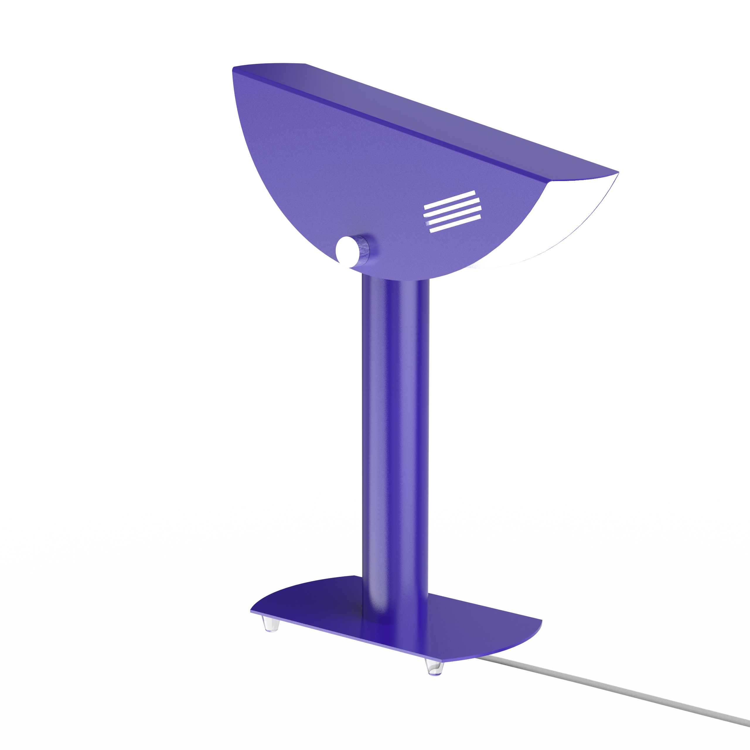 aluminor-ekinoxe-lt-lampe-poser-m-tal-industriel image 6