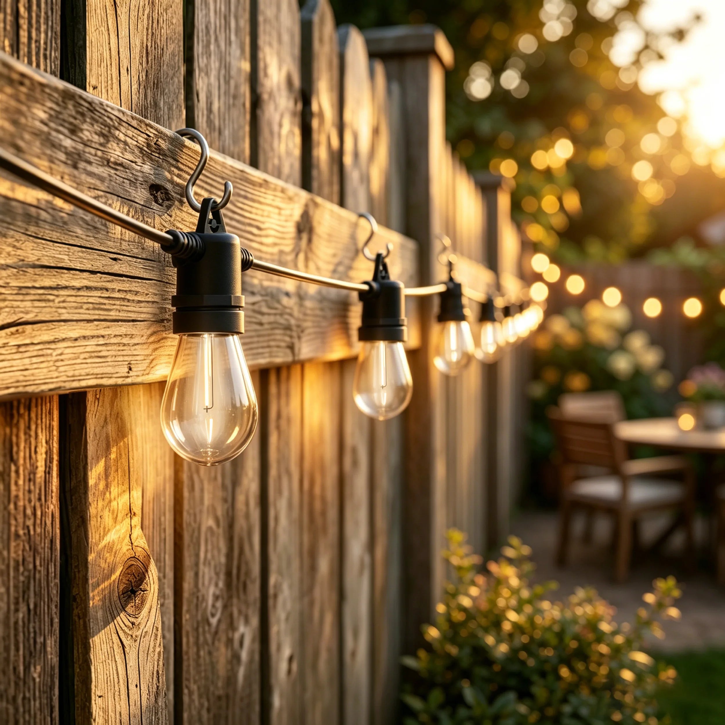calex-vista-guirlande-lumineuse-d-ext-rieur-10-m-10-led image 3