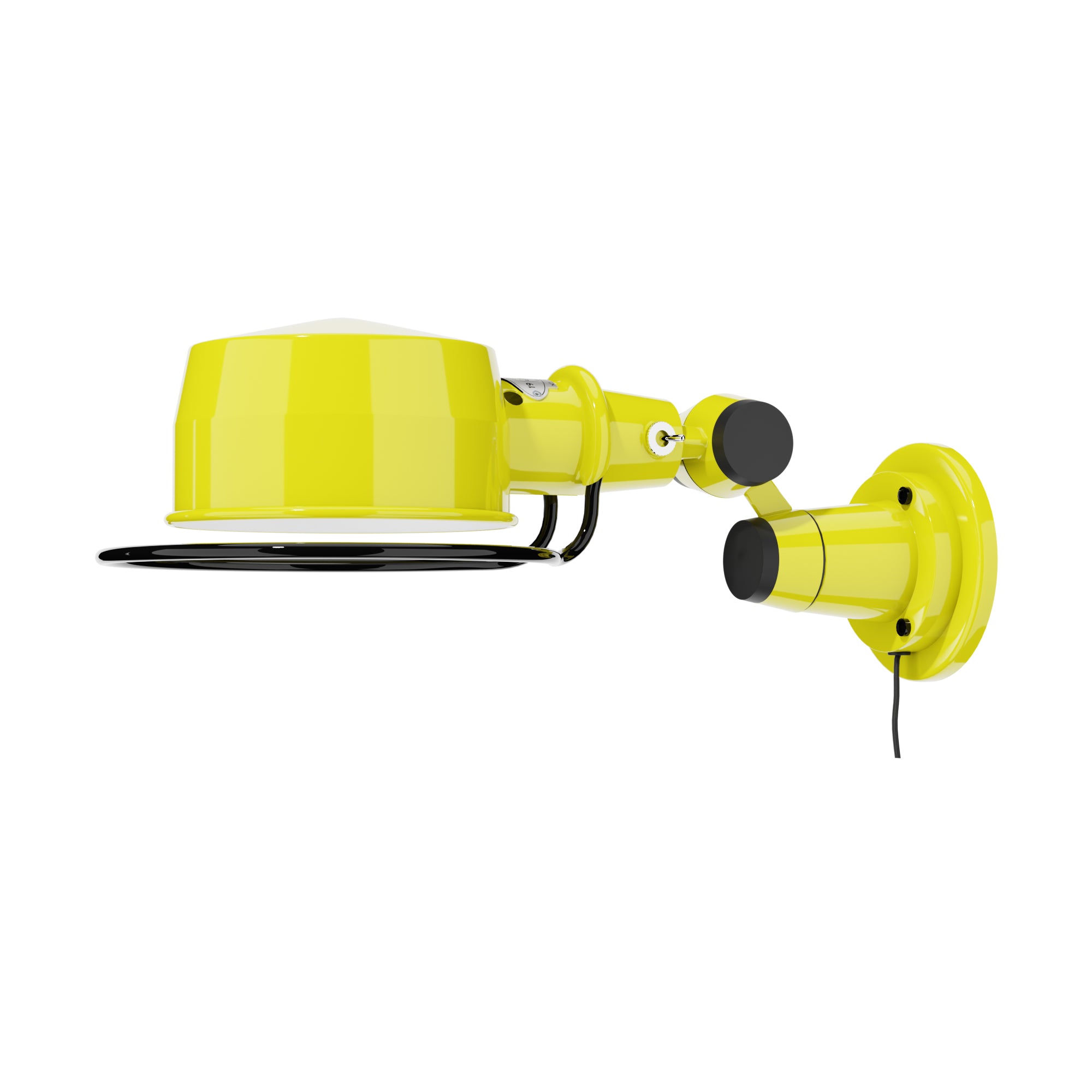 jield-lak-l1000-applique-jaune-soufre image 2