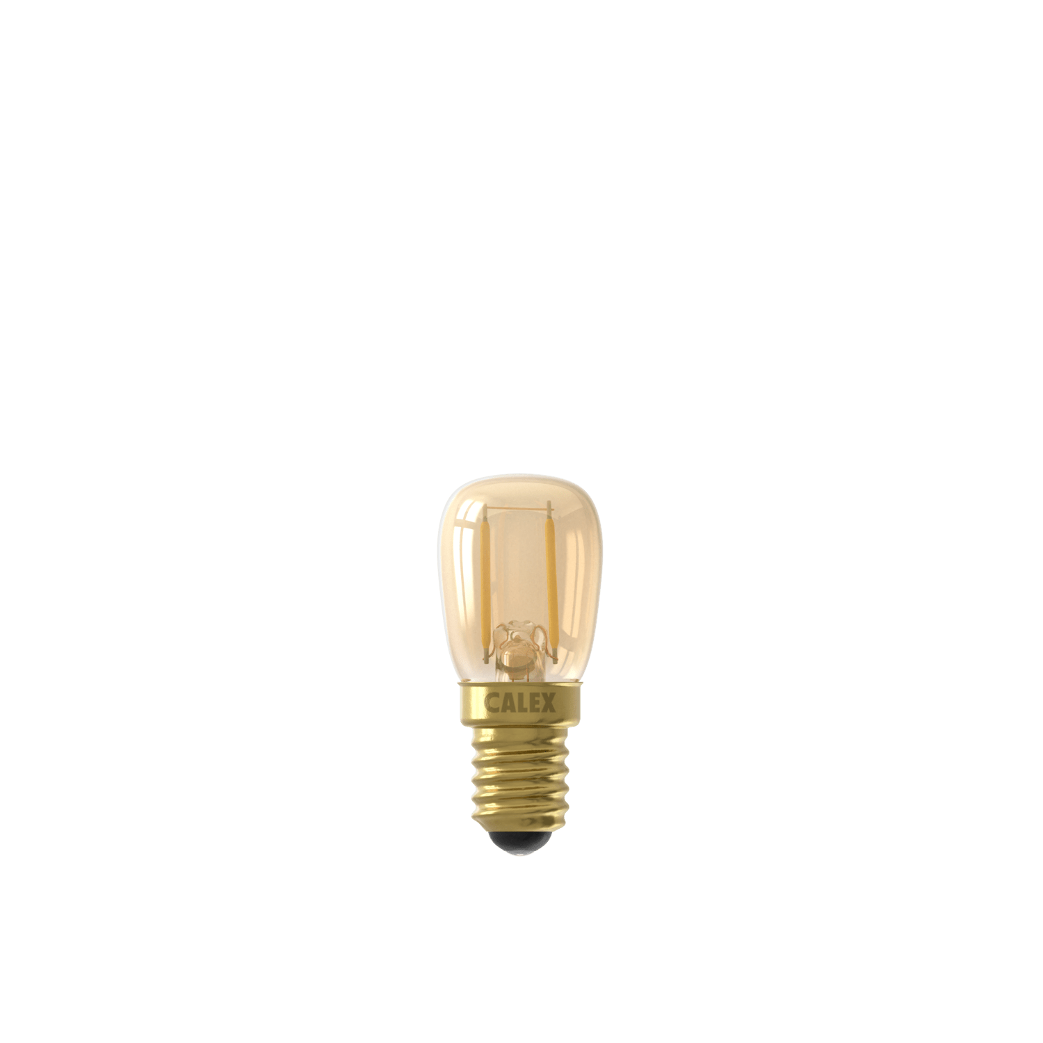 calex-warm-filament-ampoule-led-e14-t26-gold-1-5w image 2
