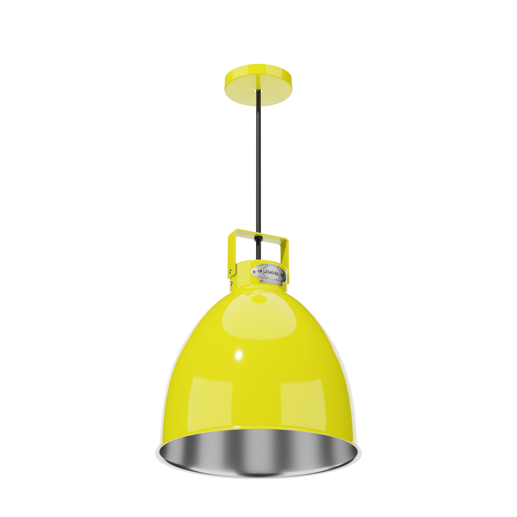 jield-augustin-a240-suspension-taille-m-jaune-soufre image 3
